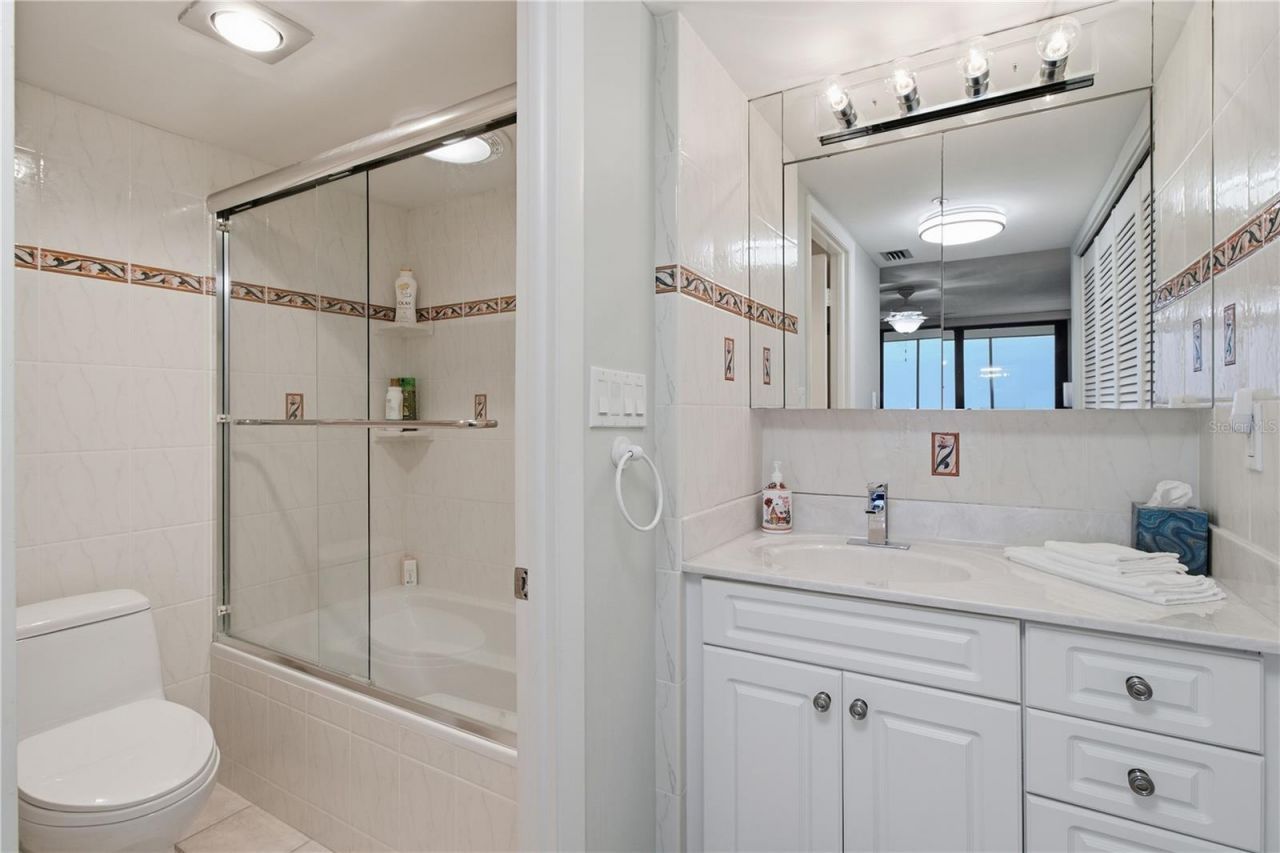 770 S Palm Avenue, Unit PH2, Sarasota, FL 34236 Photo