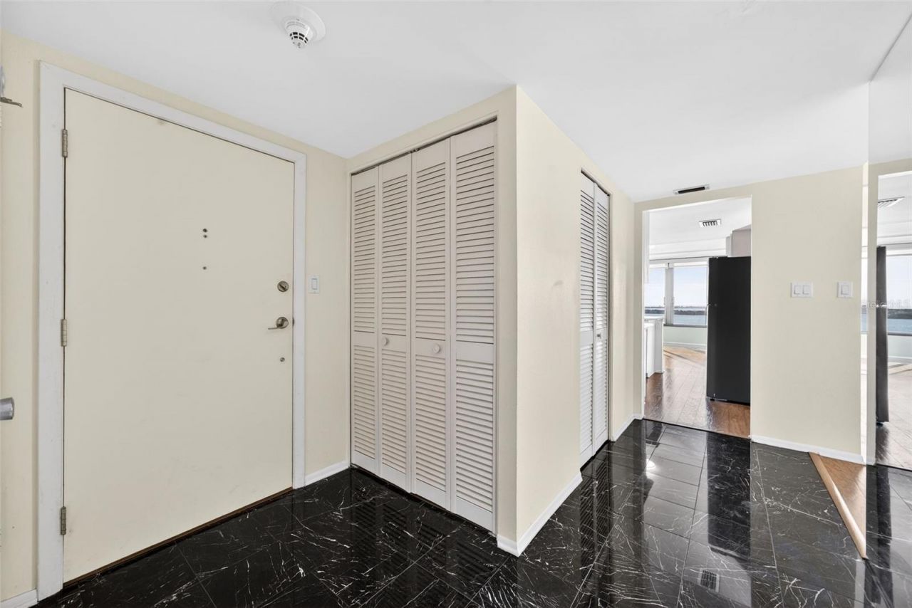 770 S Palm Avenue , Unit PH2, Sarasota, FL 34236 Photo