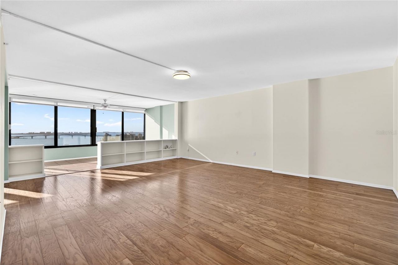 770 S Palm Avenue , Unit PH2, Sarasota, FL 34236 Photo