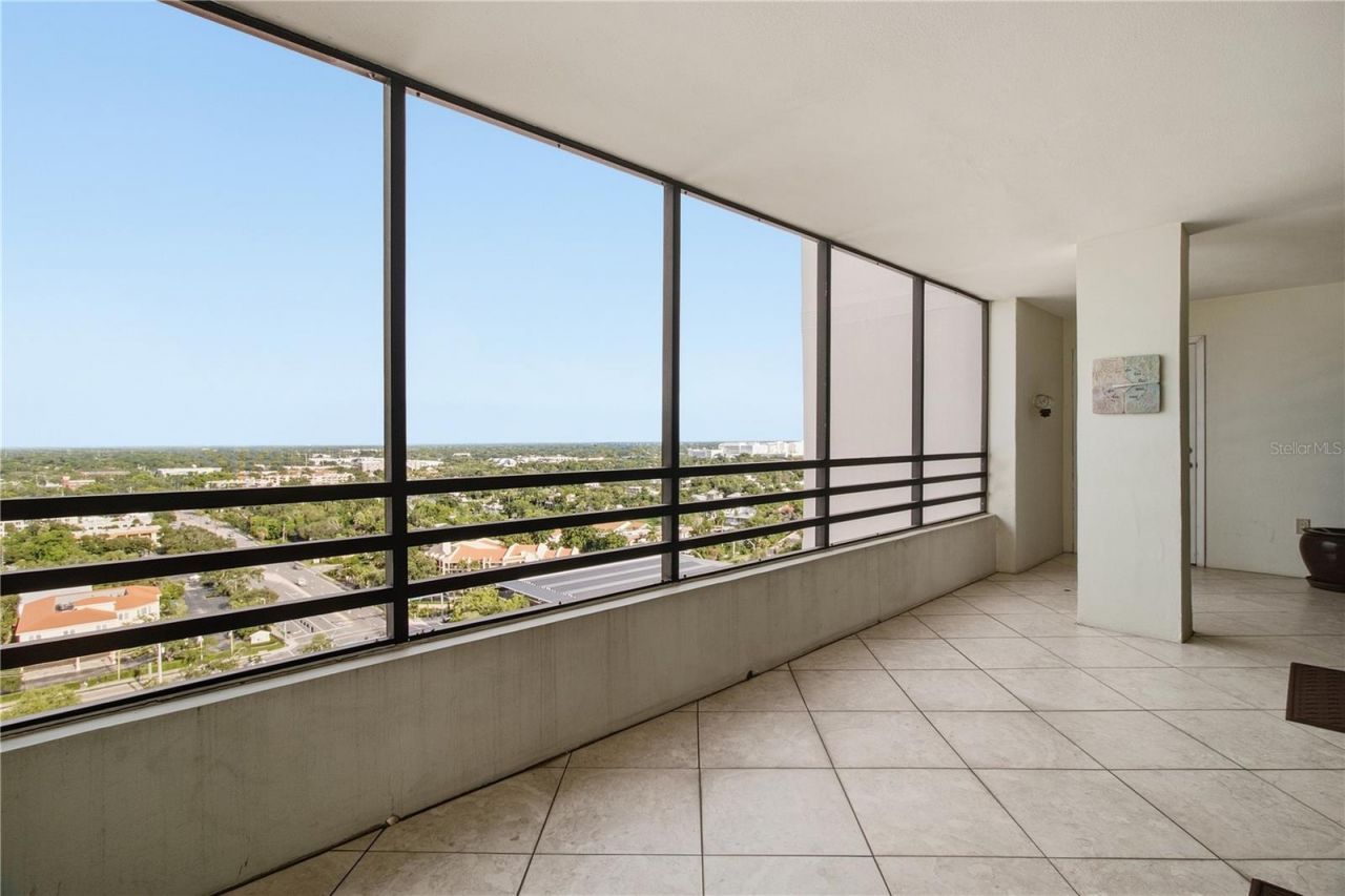 770 S Palm Avenue, Unit PH2, Sarasota, FL 34236 Photo