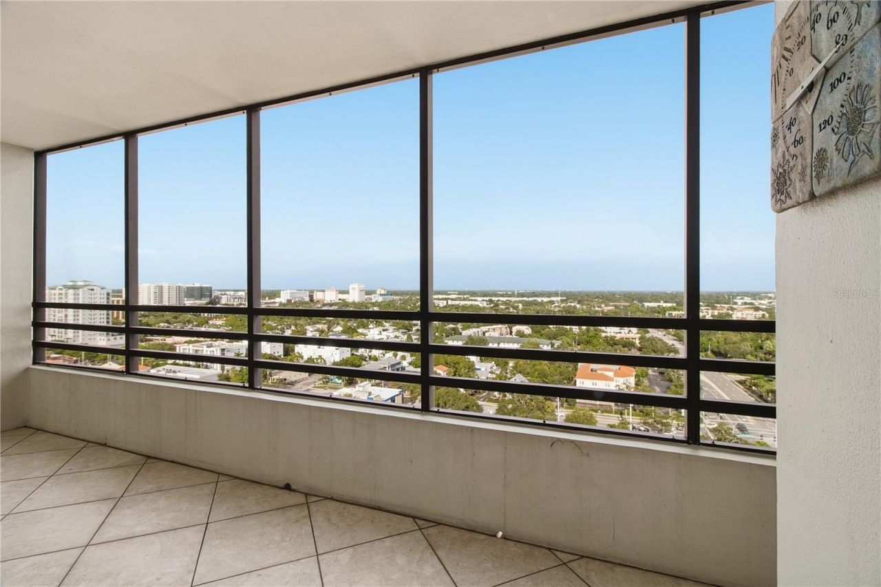 770 S Palm Avenue, Unit PH2, Sarasota, FL 34236 Photo