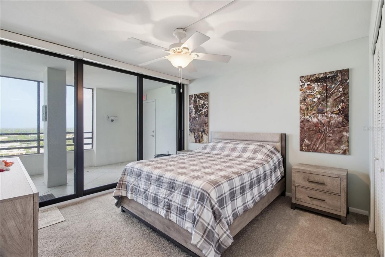 770 S Palm Avenue, Unit PH2, Sarasota, FL 34236 Photo