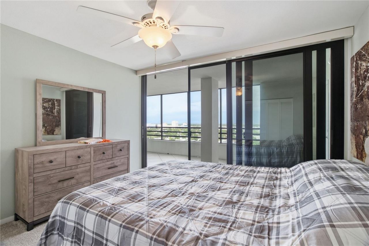 770 S Palm Avenue, Unit PH2, Sarasota, FL 34236 Photo