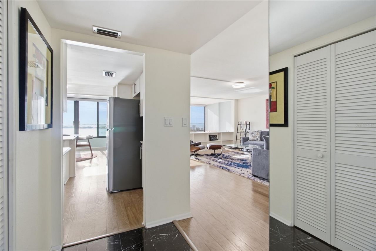 770 S Palm Avenue, Unit PH2, Sarasota, FL 34236 Photo