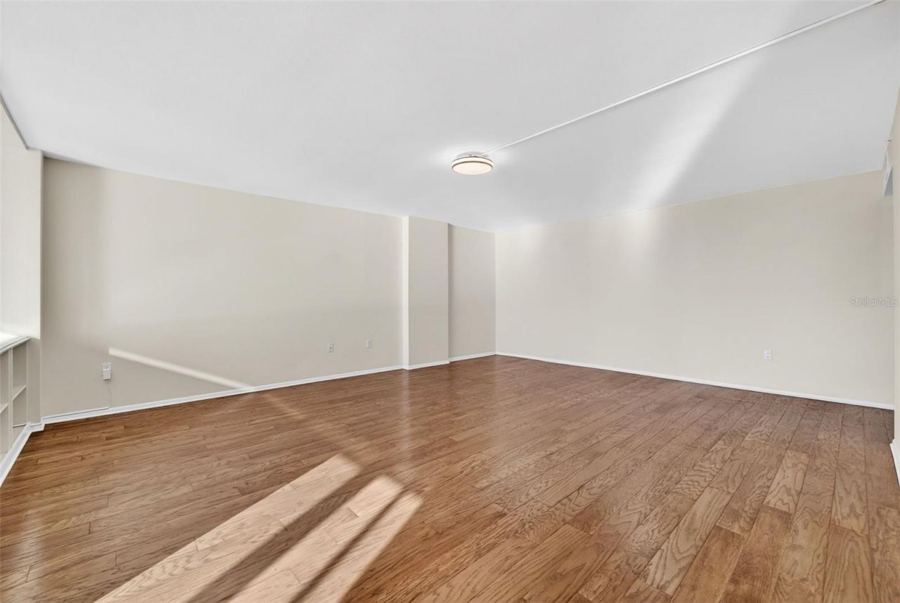 770 S Palm Avenue , Unit PH2, Sarasota, FL 34236 Photo