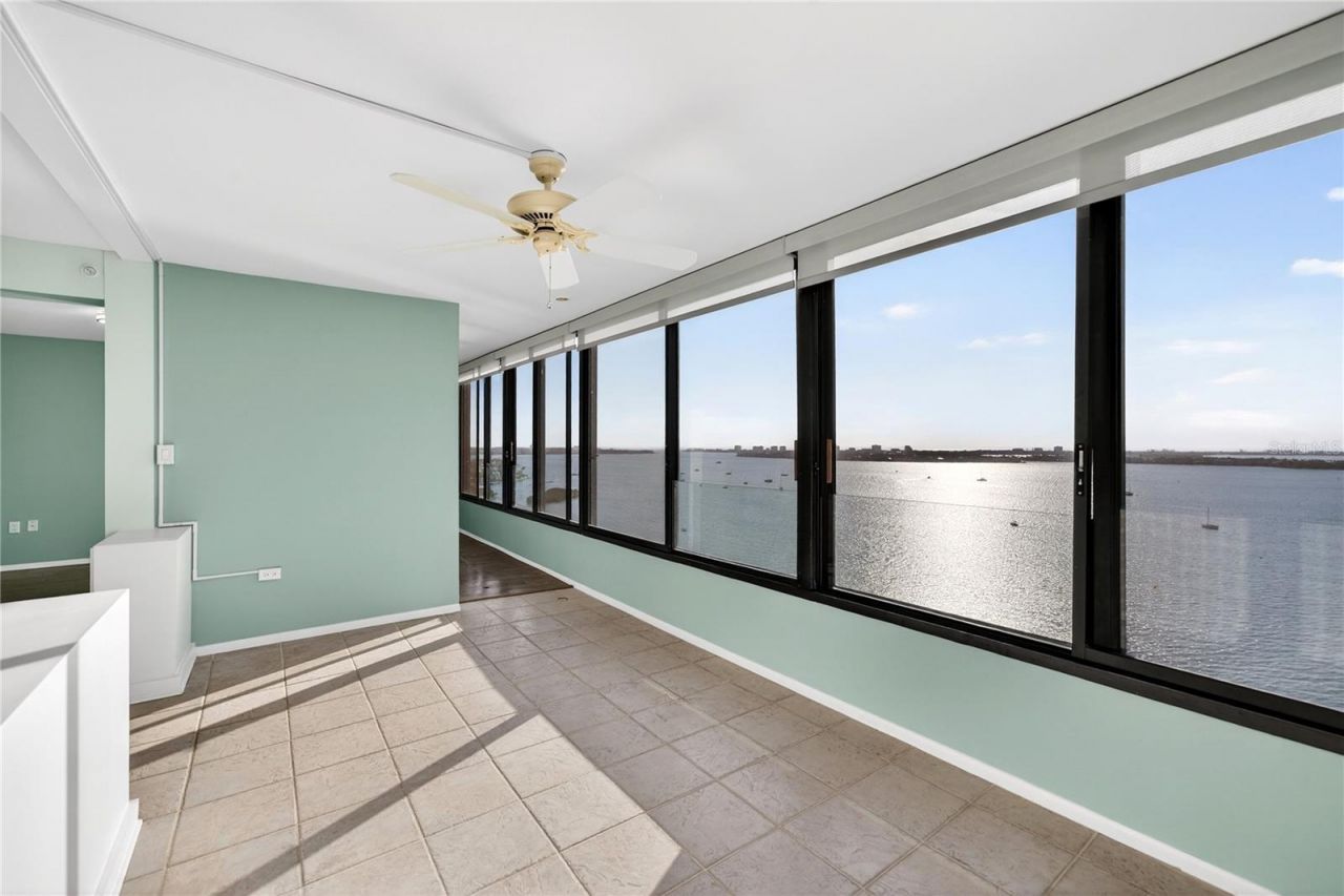 770 S Palm Avenue , Unit PH2, Sarasota, FL 34236 Photo