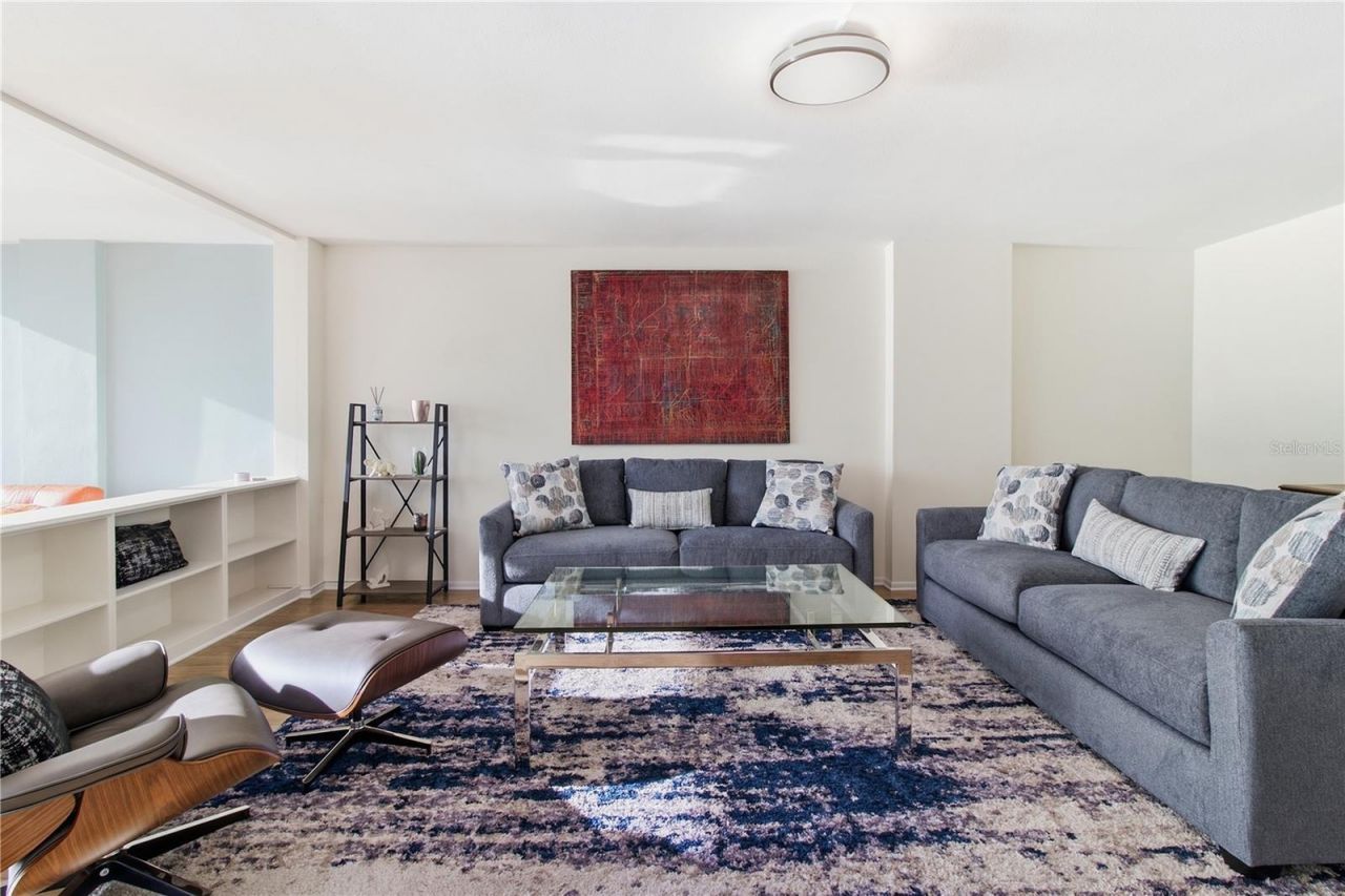 770 S Palm Avenue, Unit PH2, Sarasota, FL 34236 Photo