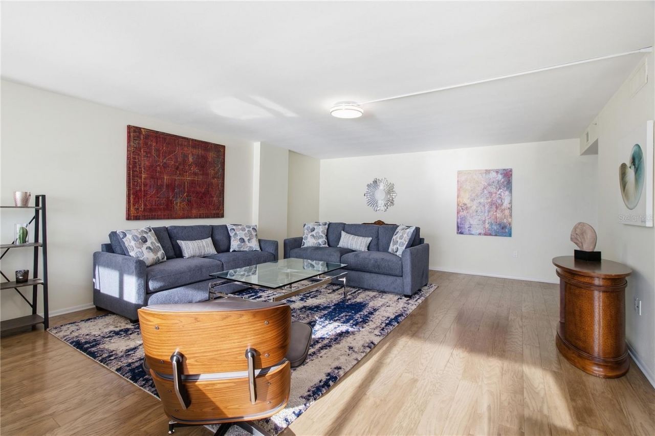 770 S Palm Avenue, Unit PH2, Sarasota, FL 34236 Photo