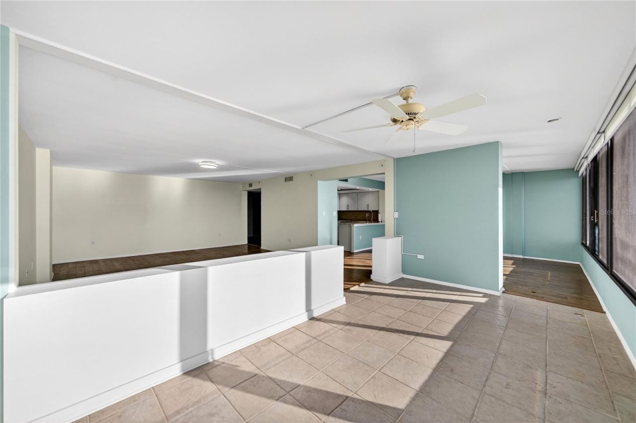 770 S Palm Avenue , Unit PH2, Sarasota, FL 34236 Photo