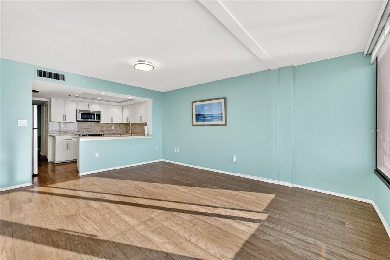 770 S Palm Avenue , Unit PH2, Sarasota, FL 34236 Photo