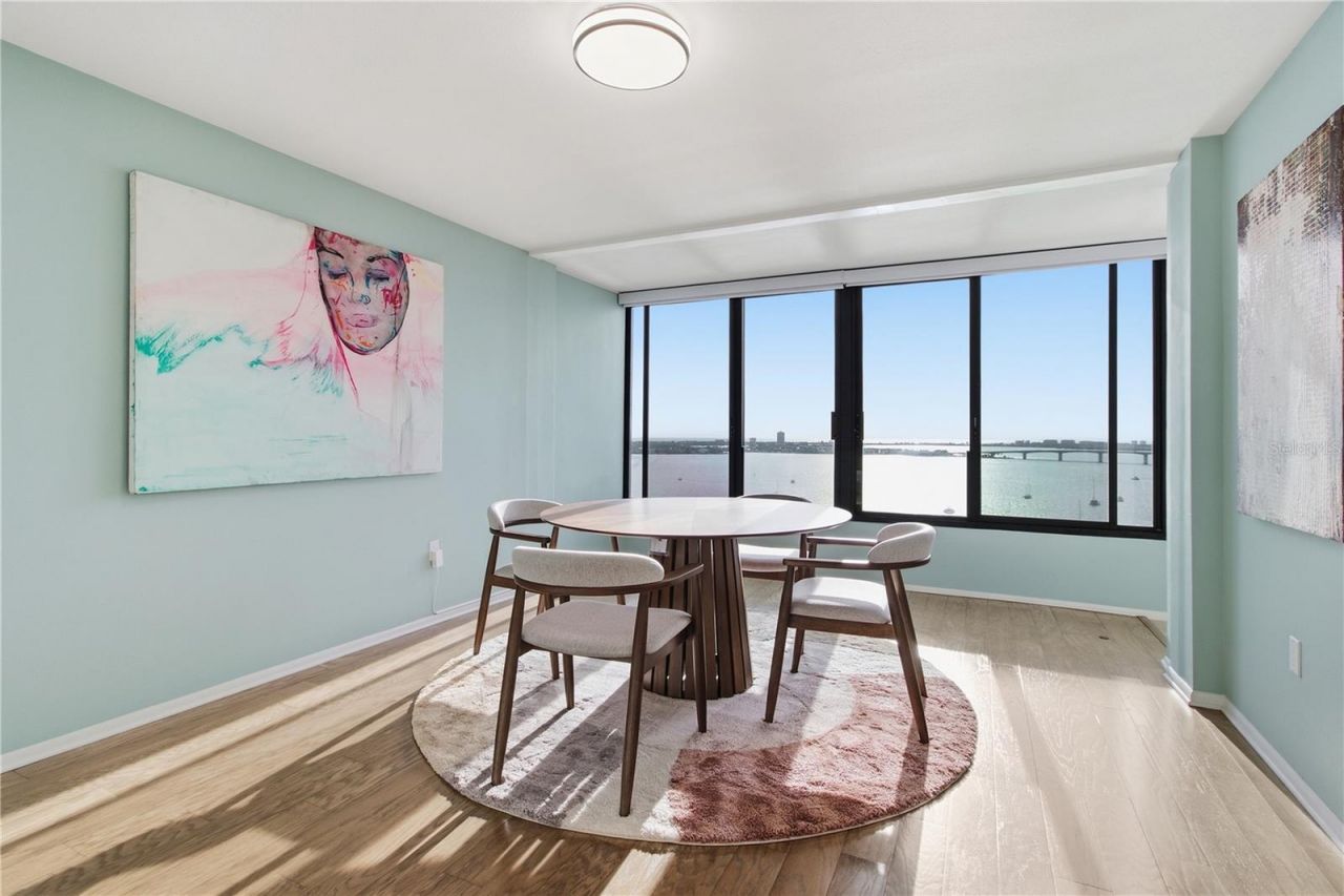 770 S Palm Avenue, Unit PH2, Sarasota, FL 34236 Photo