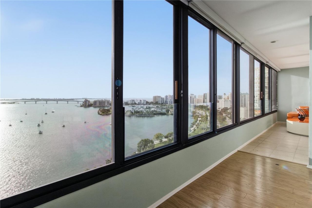770 S Palm Avenue, Unit PH2, Sarasota, FL 34236 Photo