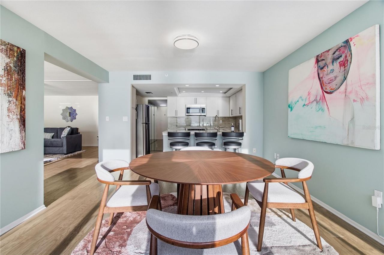 770 S Palm Avenue, Unit PH2, Sarasota, FL 34236 Photo