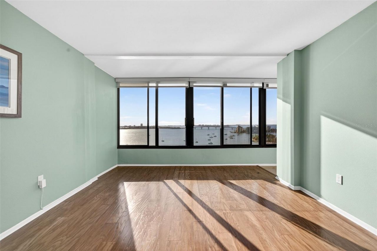 770 S Palm Avenue , Unit PH2, Sarasota, FL 34236 Photo