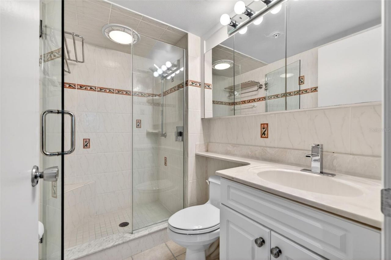 770 S Palm Avenue , Unit PH2, Sarasota, FL 34236 Photo