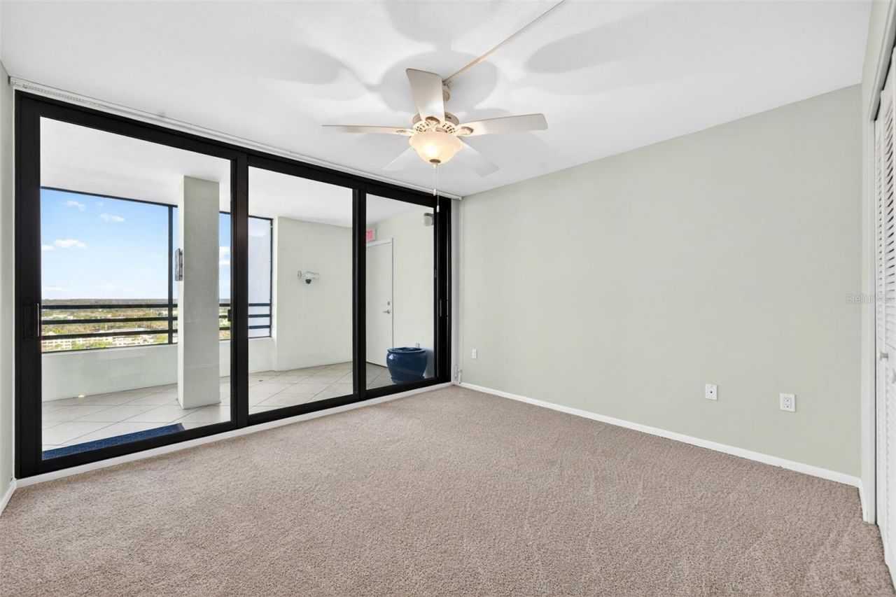 770 S Palm Avenue , Unit PH2, Sarasota, FL 34236 Photo