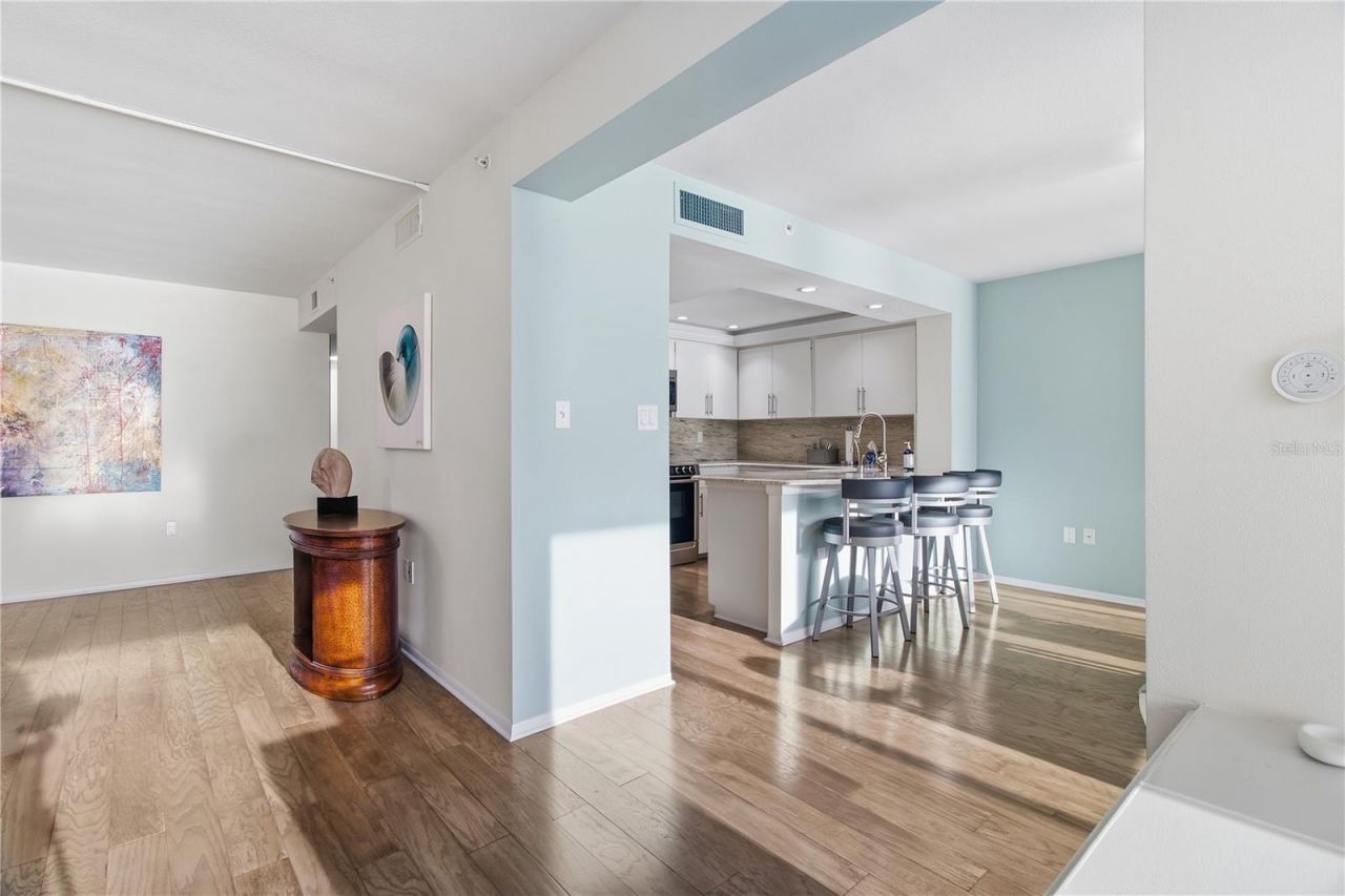 770 S Palm Avenue, Unit PH2, Sarasota, FL 34236 Photo