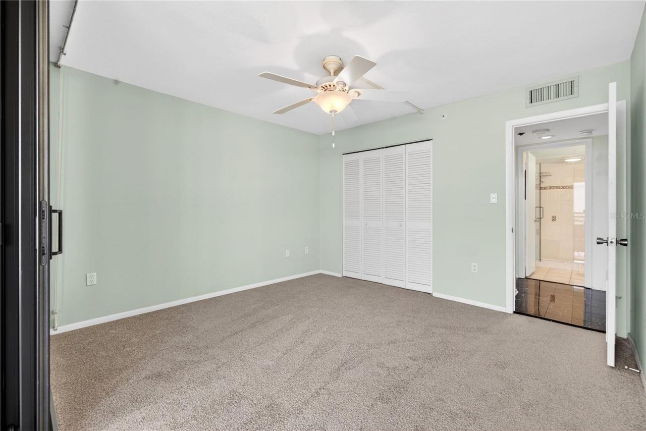770 S Palm Avenue , Unit PH2, Sarasota, FL 34236 Photo