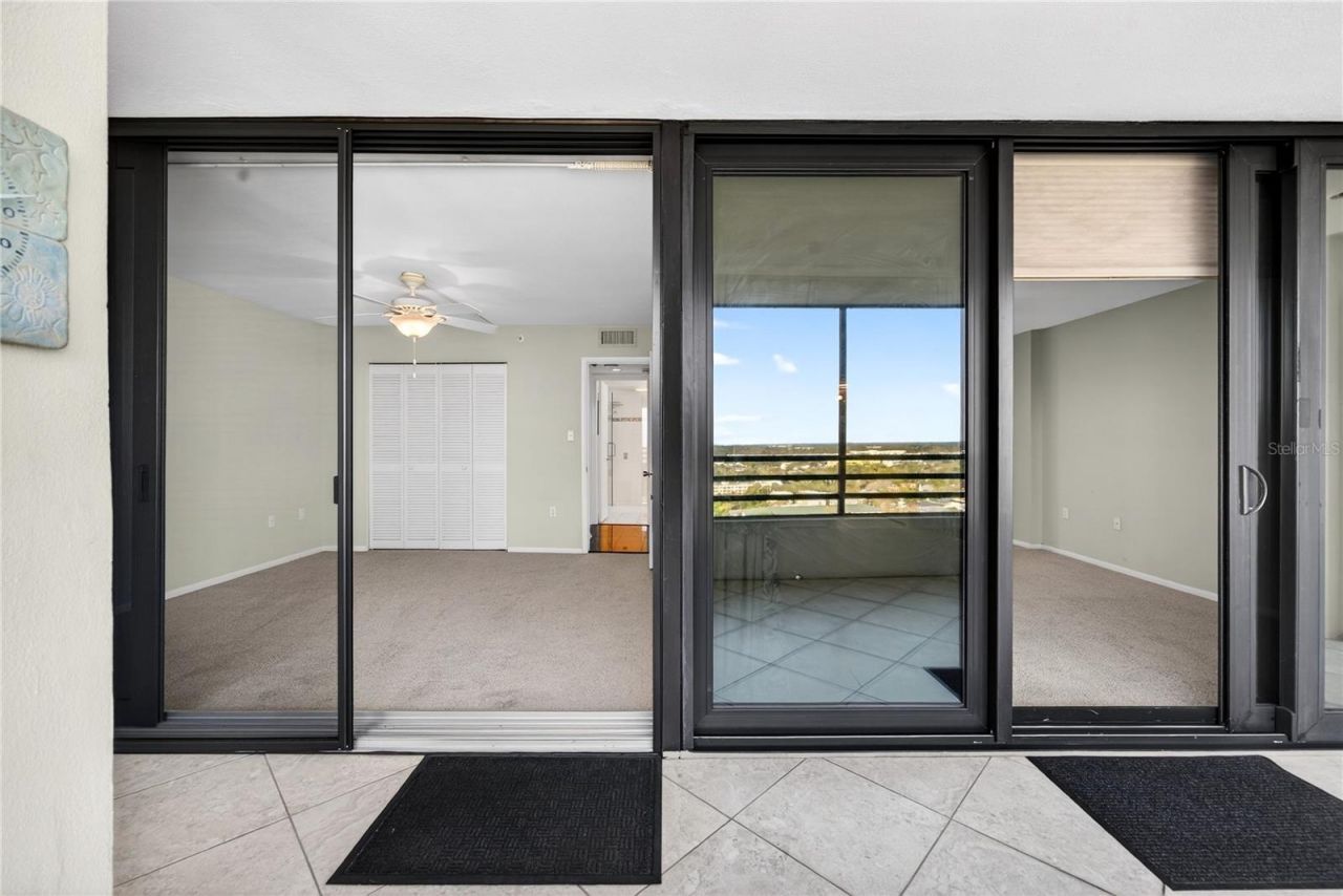 770 S Palm Avenue , Unit PH2, Sarasota, FL 34236 Photo