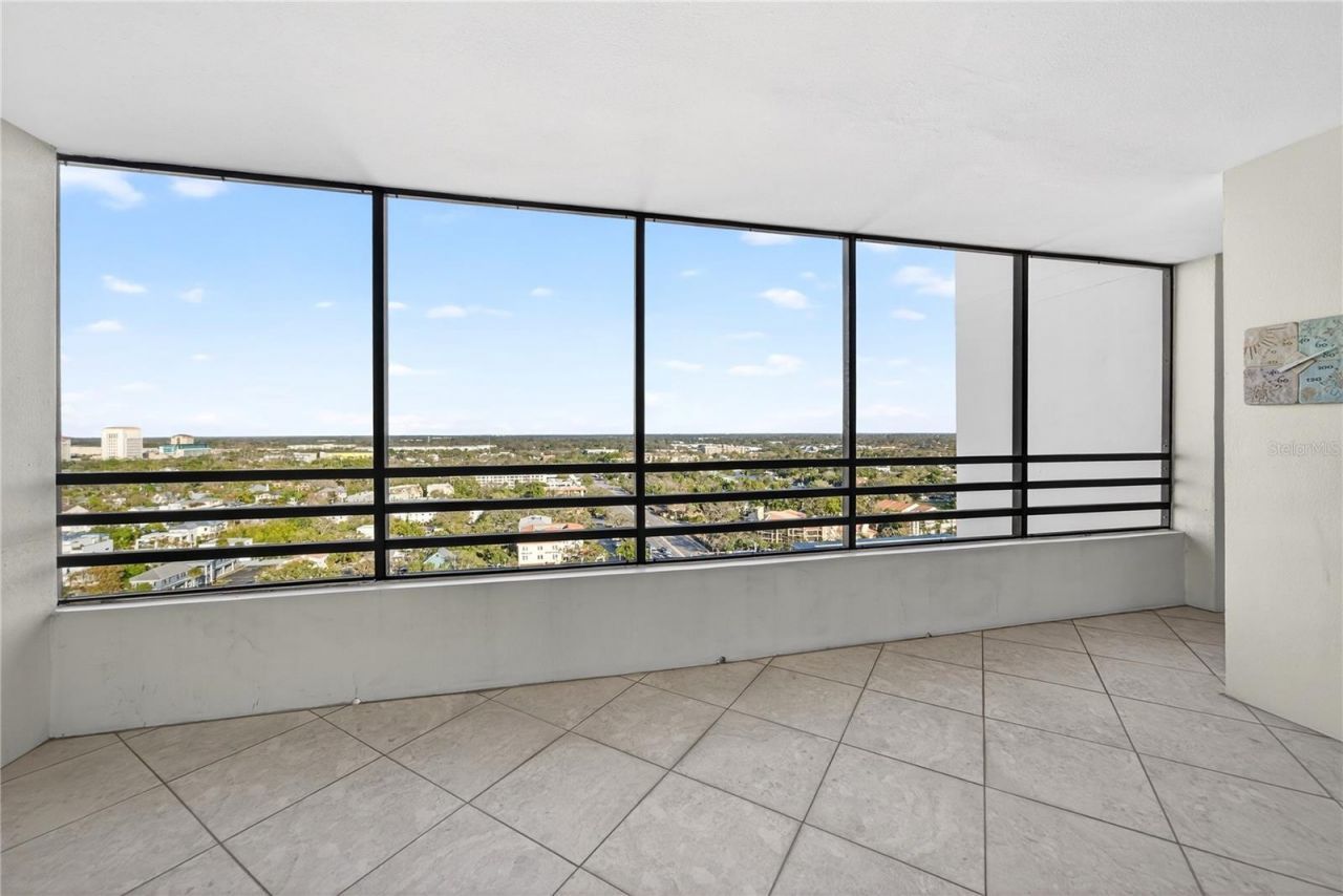 770 S Palm Avenue , Unit PH2, Sarasota, FL 34236 Photo