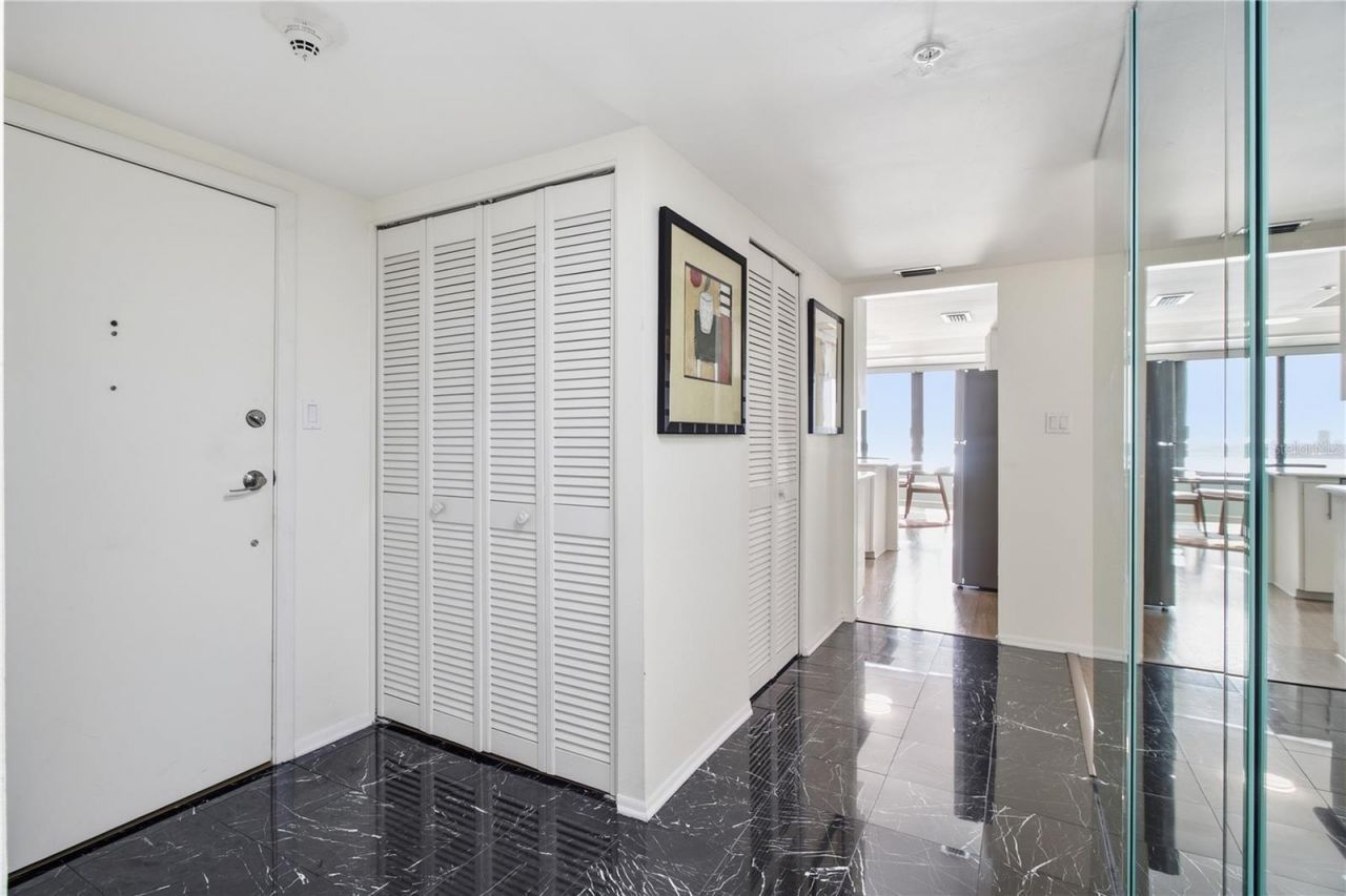 770 S Palm Avenue, Unit PH2, Sarasota, FL 34236 Photo