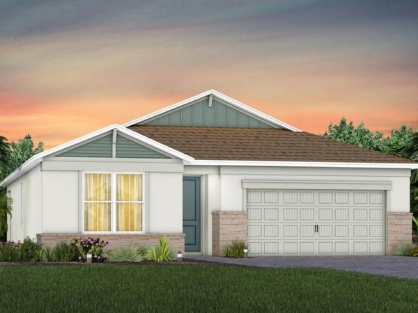 1474 RIDGE TREE DRIVE , ORMOND BEACH, FL 32174