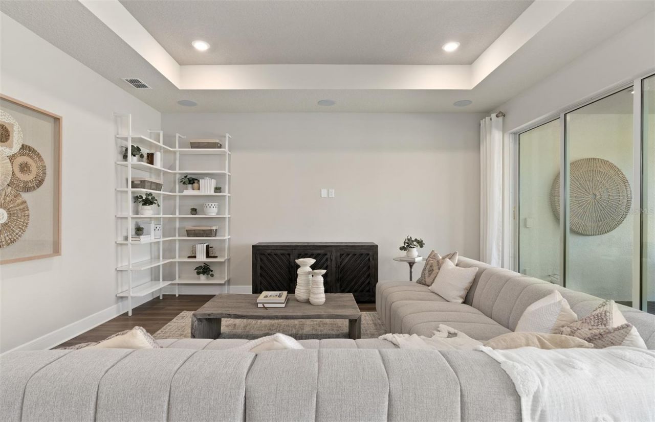 1474 Ridge Tree Drive , Ormond Beach, FL 32174 Photo