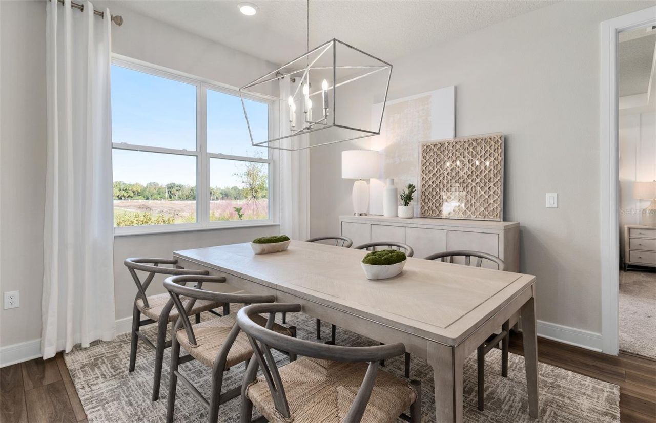 1474 Ridge Tree Drive , Ormond Beach, FL 32174 Photo