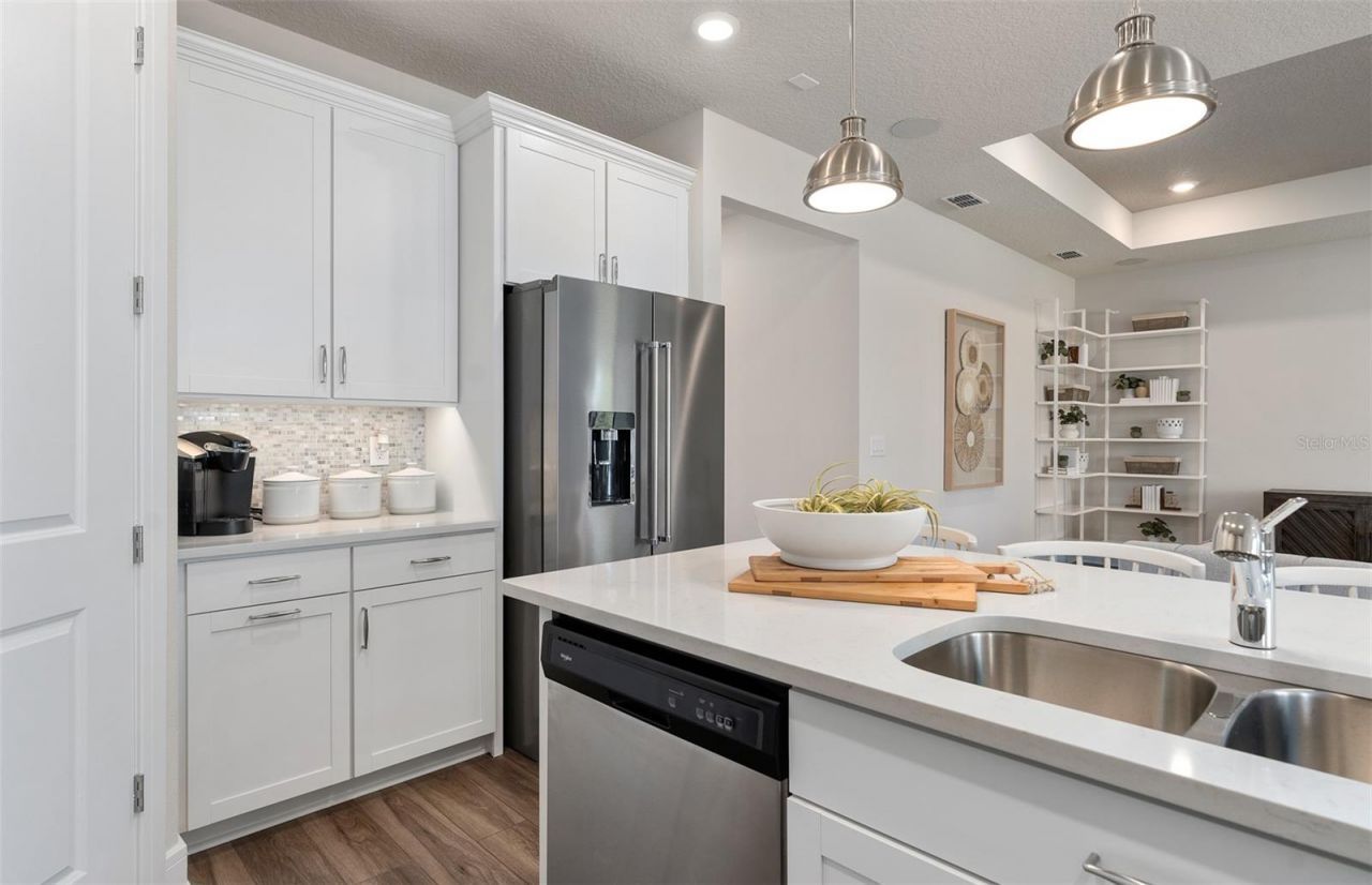 1474 Ridge Tree Drive , Ormond Beach, FL 32174 Photo