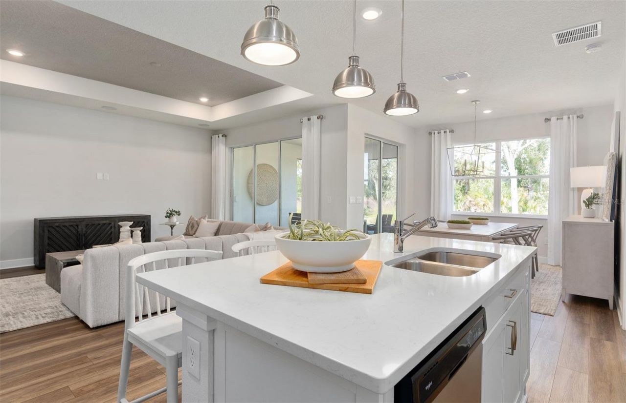 1474 Ridge Tree Drive , Ormond Beach, FL 32174 Photo