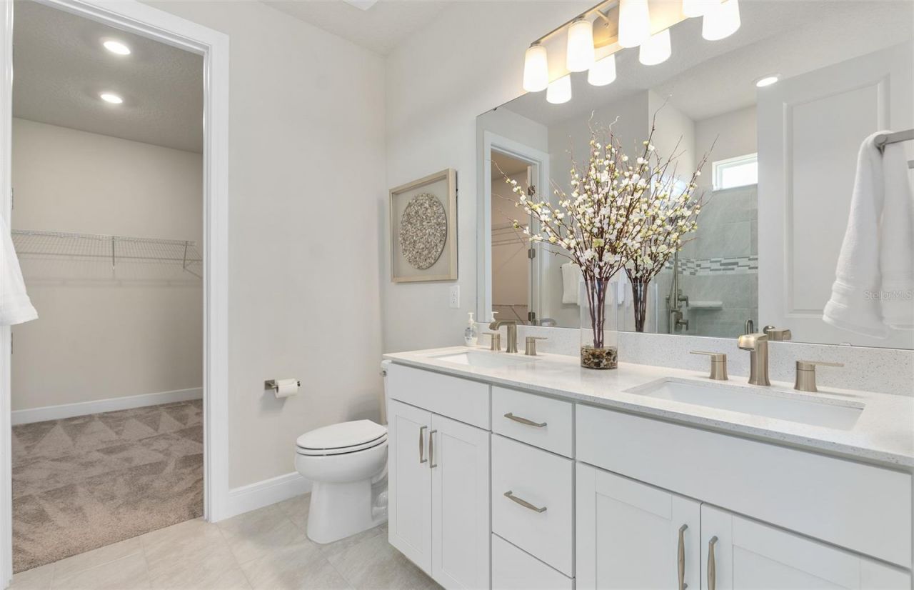 1474 Ridge Tree Drive , Ormond Beach, FL 32174 Photo