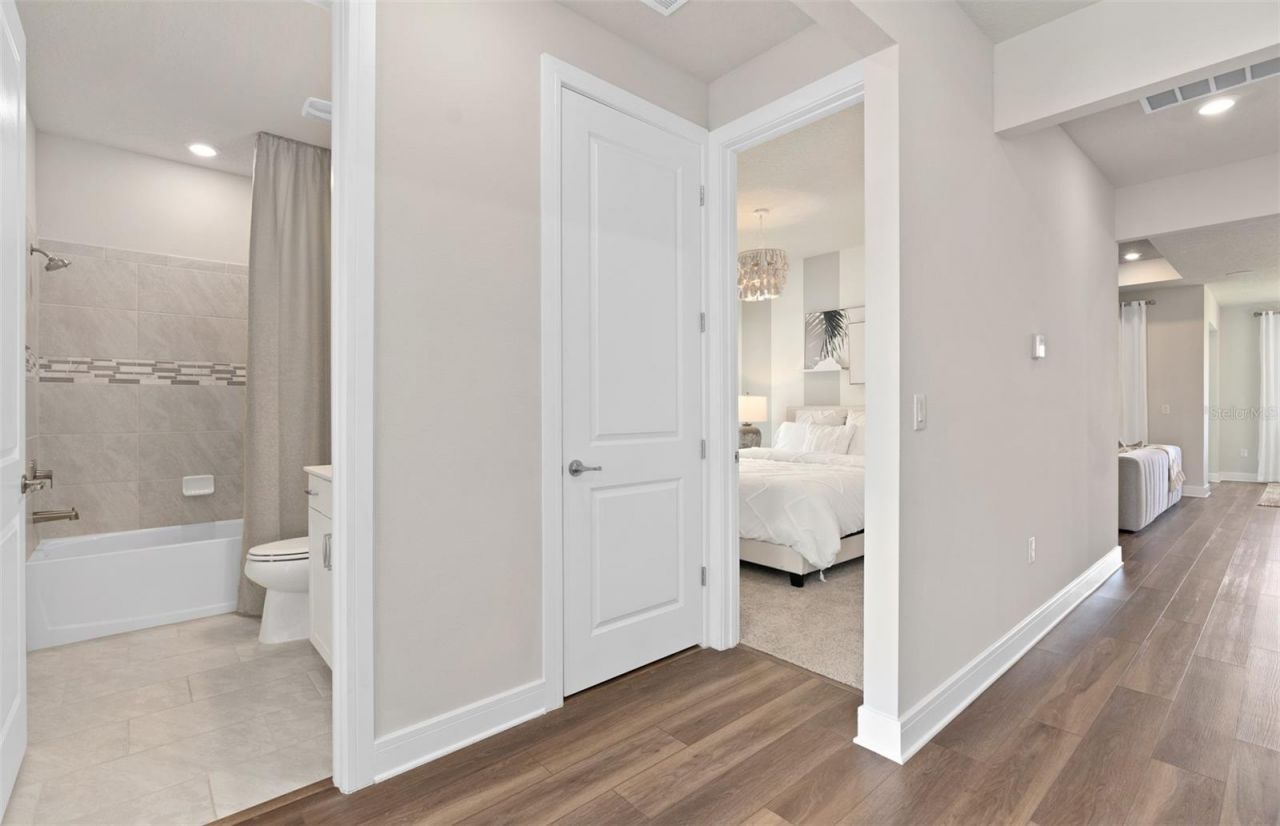 1474 Ridge Tree Drive , Ormond Beach, FL 32174 Photo