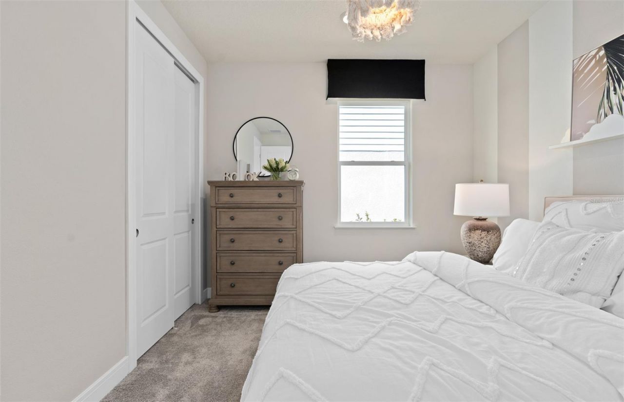 1474 Ridge Tree Drive , Ormond Beach, FL 32174 Photo