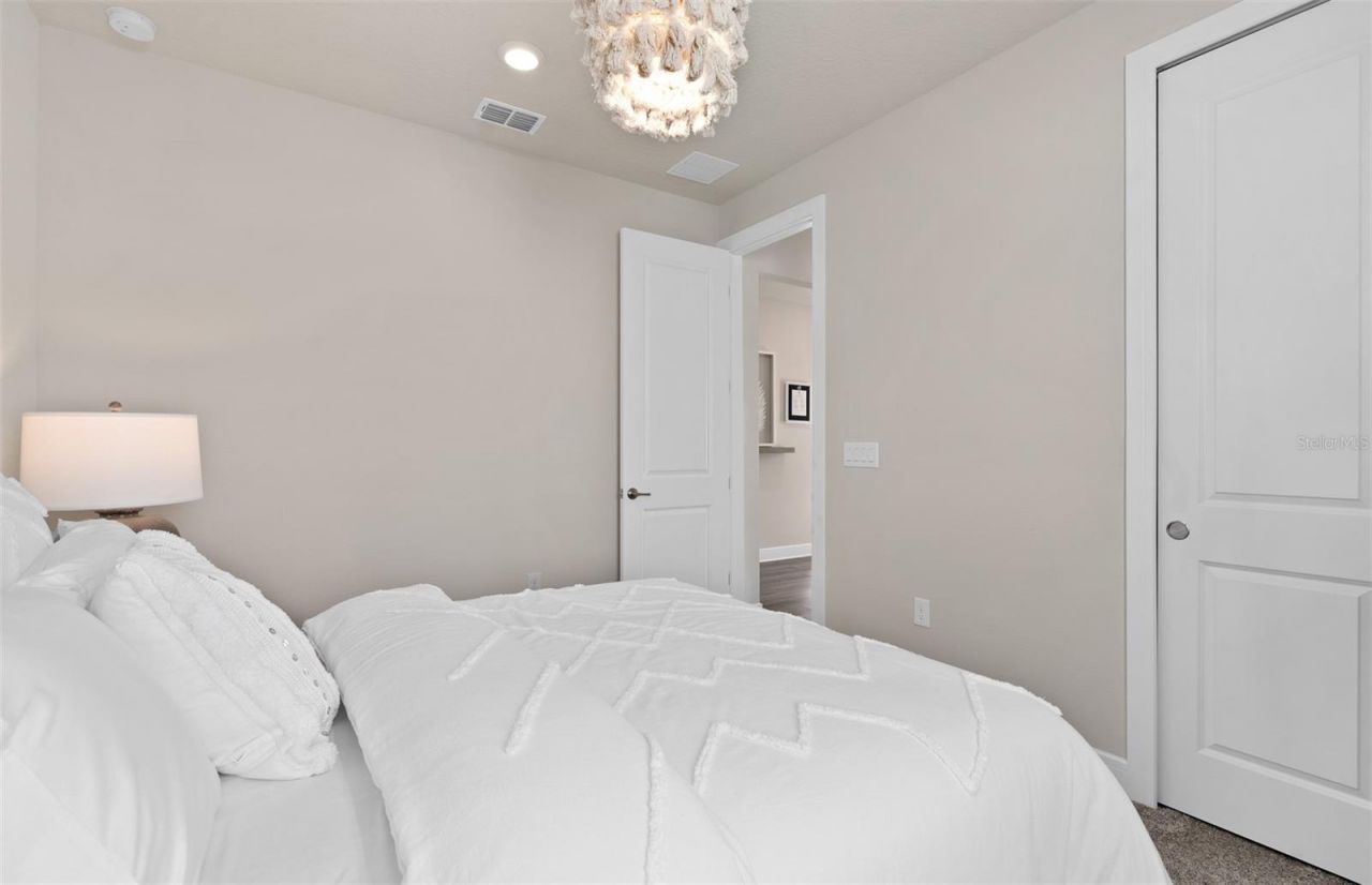 1474 Ridge Tree Drive , Ormond Beach, FL 32174 Photo