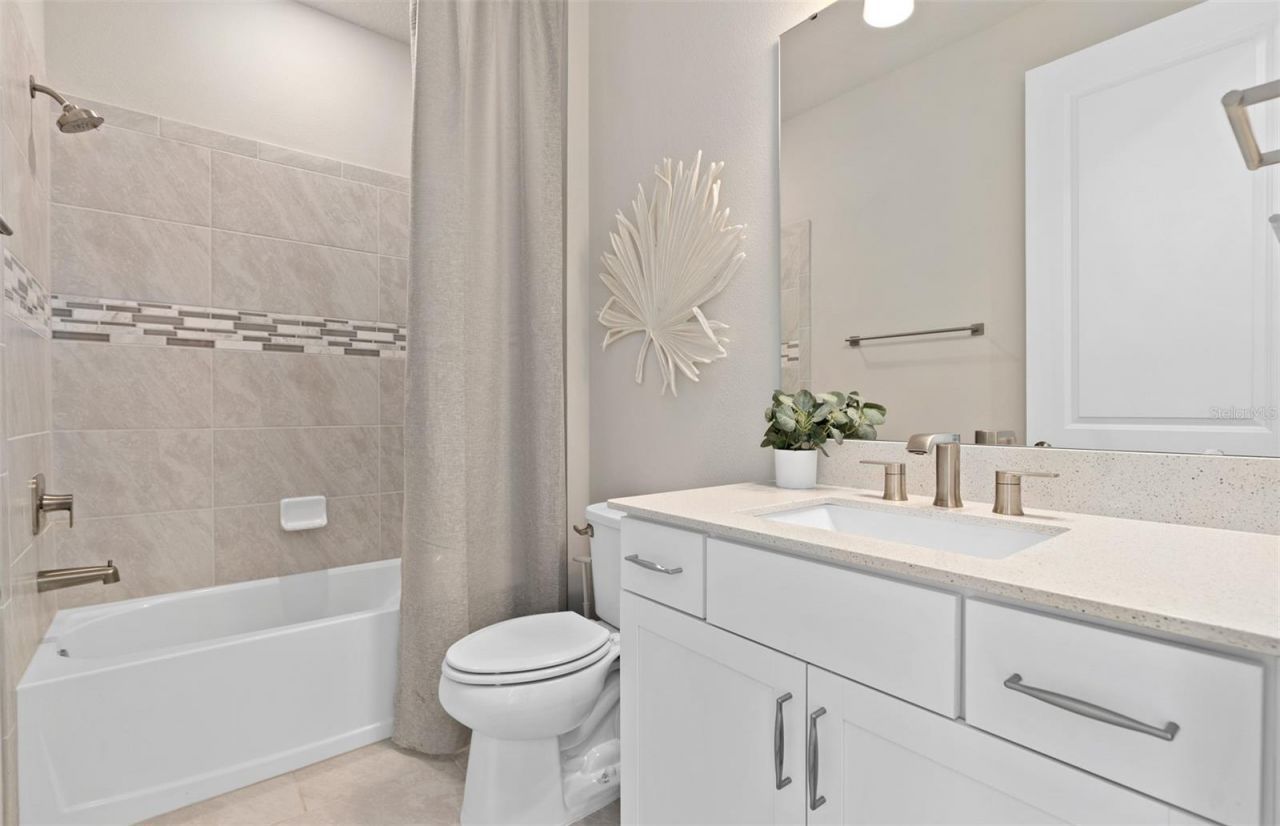 1474 Ridge Tree Drive , Ormond Beach, FL 32174 Photo