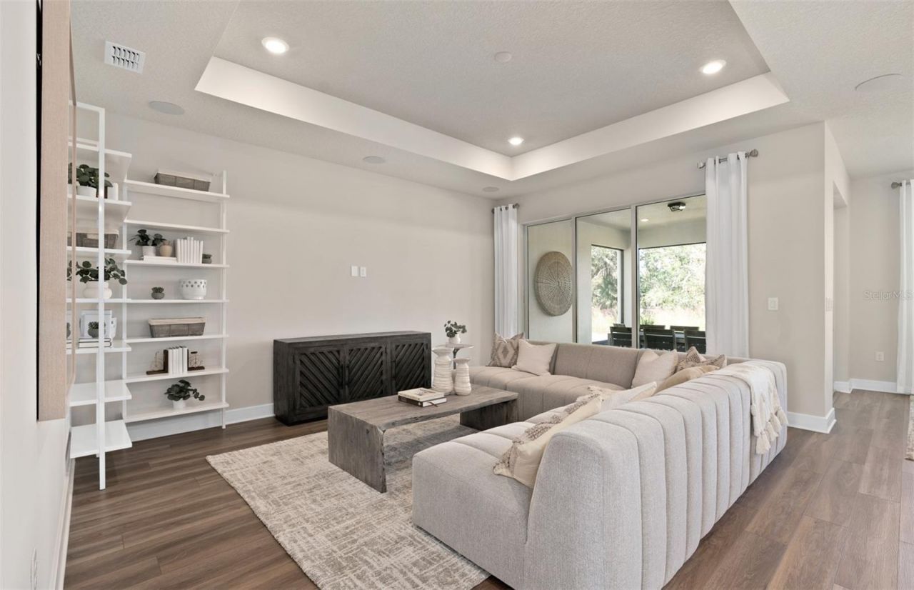 1474 Ridge Tree Drive , Ormond Beach, FL 32174 Photo