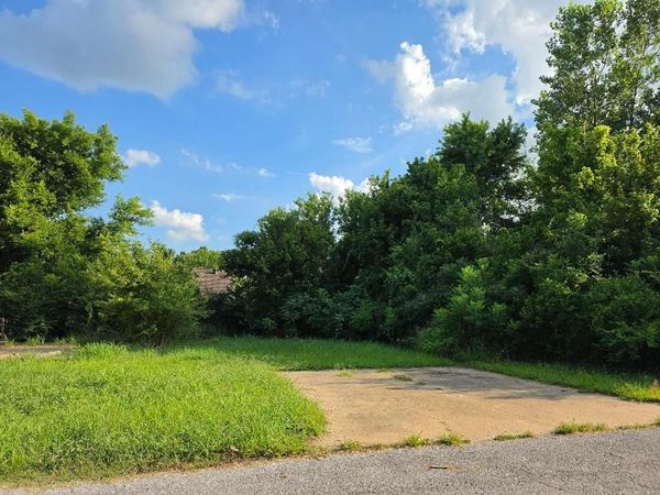 31 N Bristol Road, Marion, AR 72364