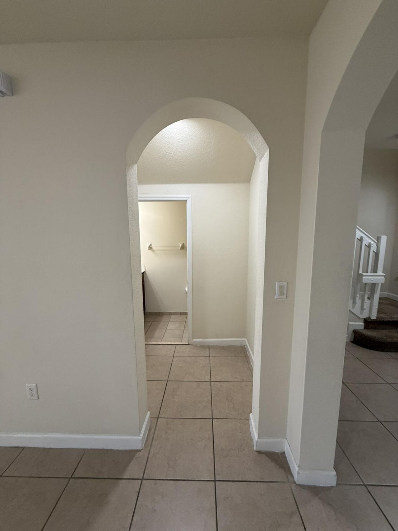 17093 SW 93rd Street, Miami, FL 33196 Photo