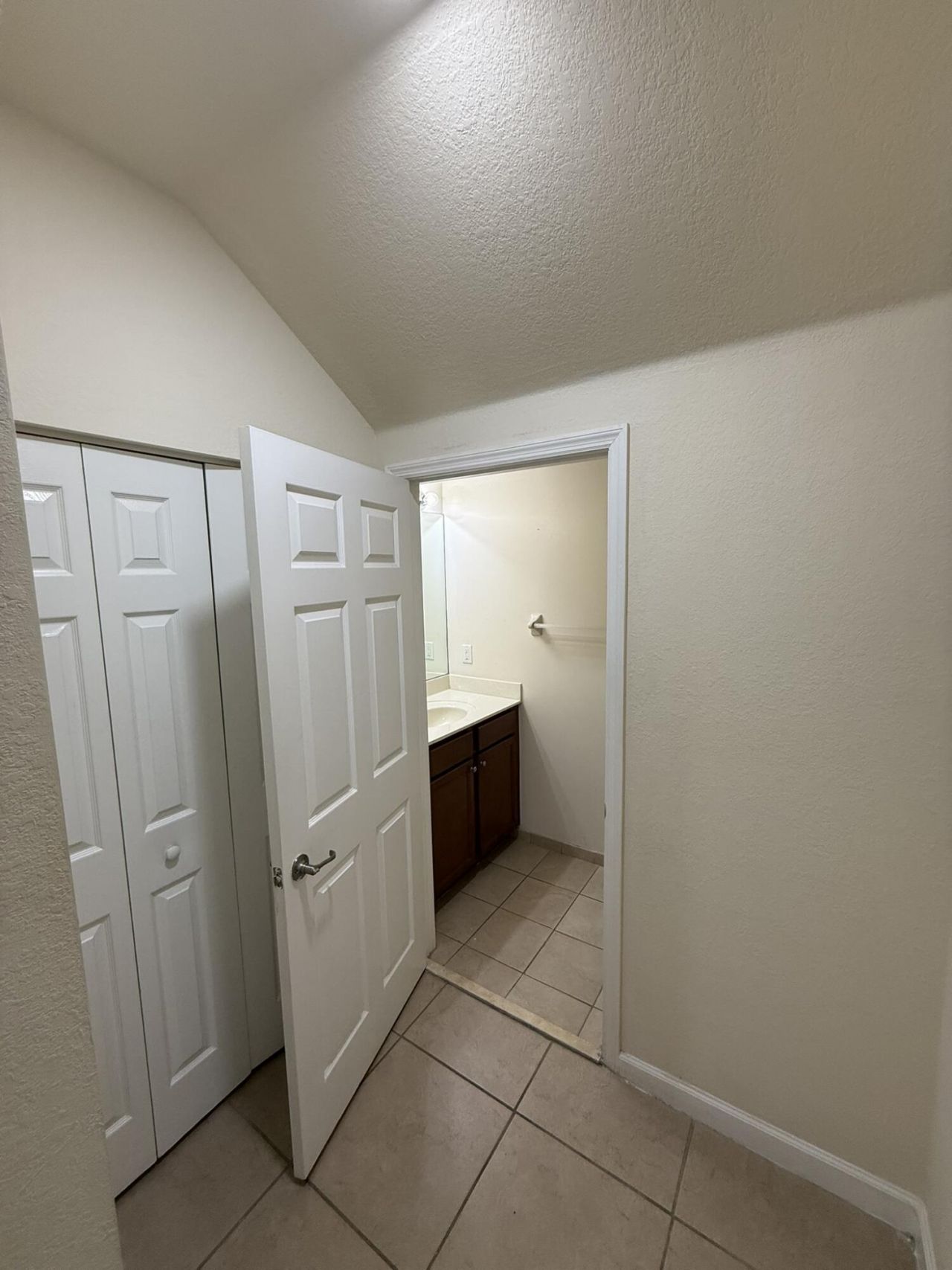 17093 SW 93rd Street, Miami, FL 33196 Photo