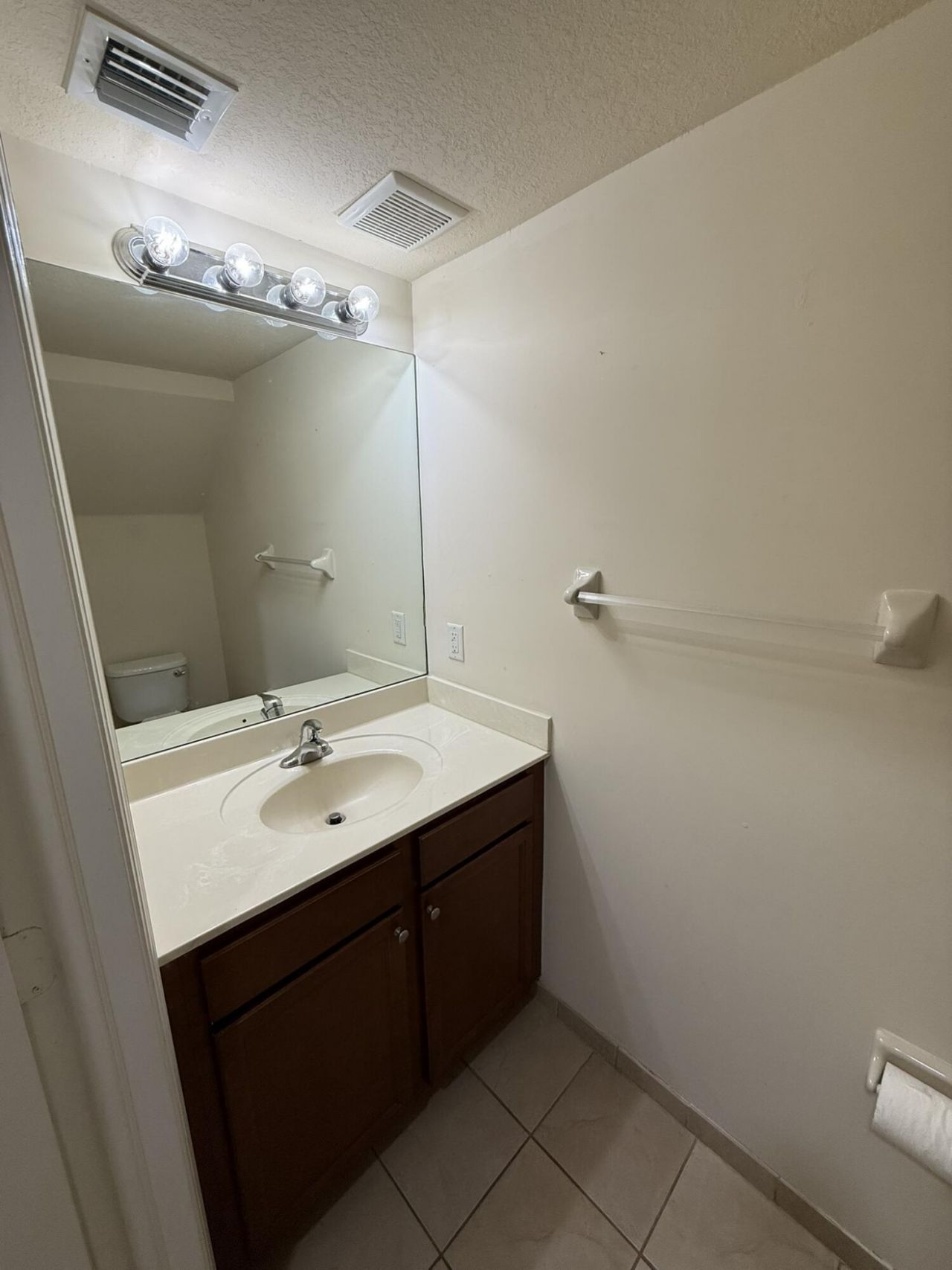 17093 SW 93rd Street, Miami, FL 33196 Photo