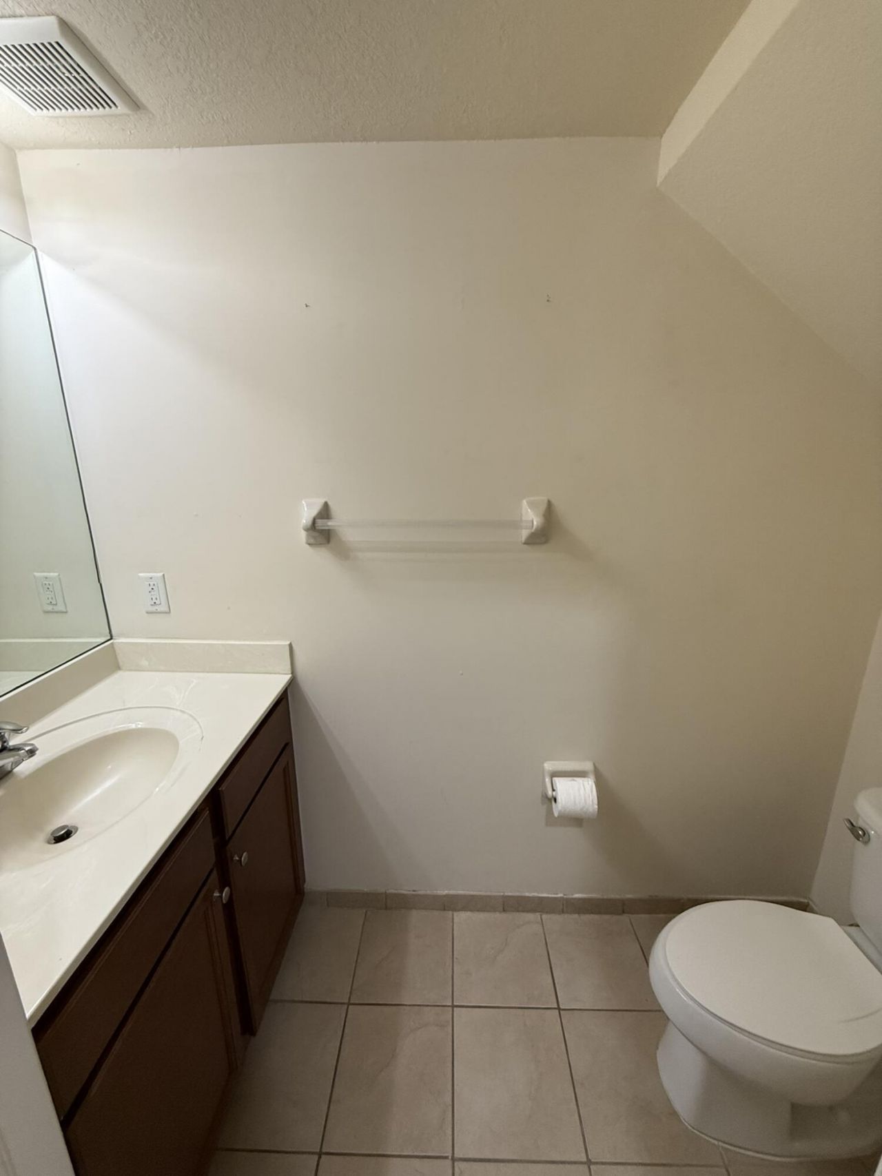 17093 SW 93rd Street, Miami, FL 33196 Photo