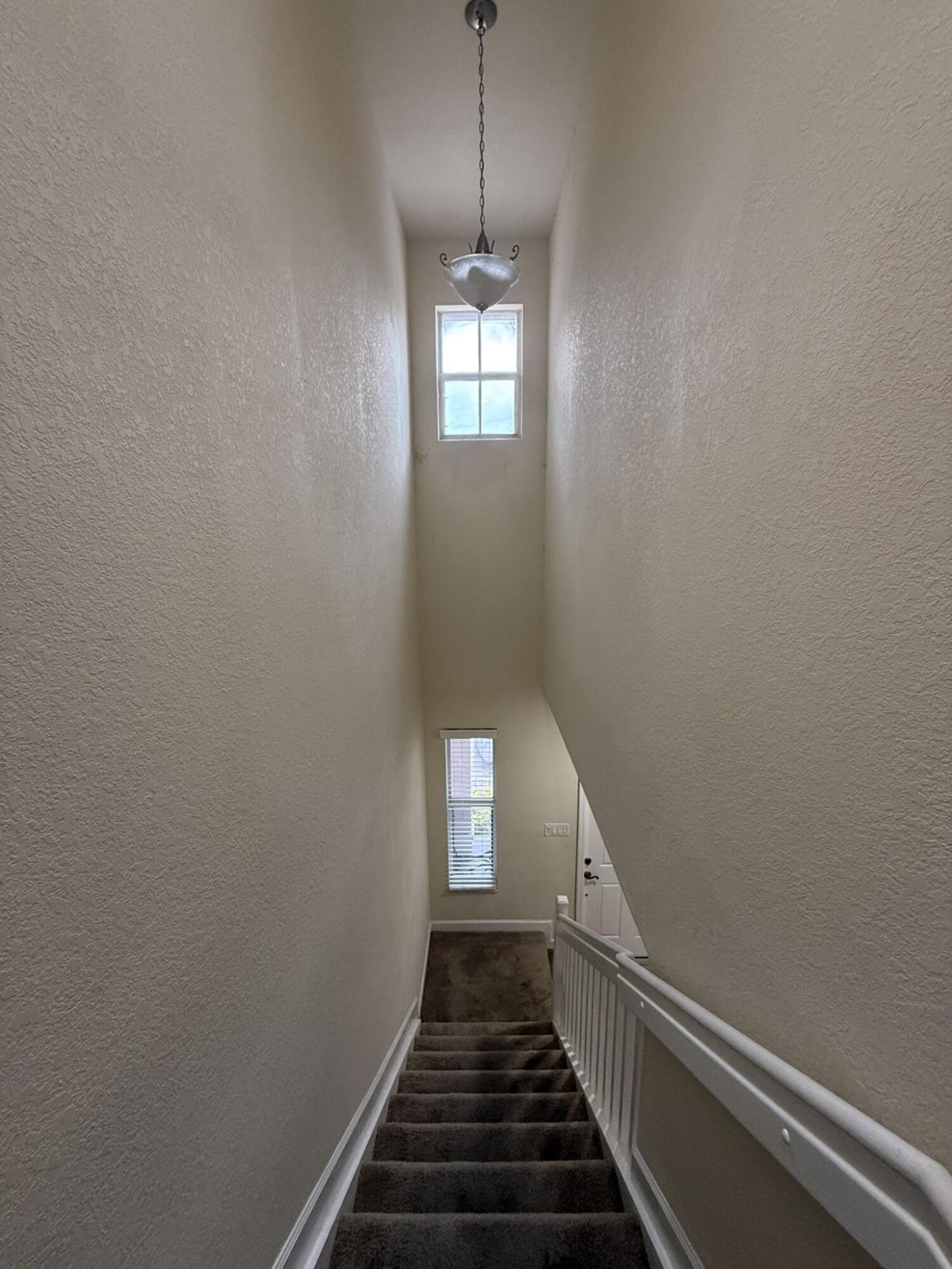 17093 SW 93rd Street, Miami, FL 33196 Photo