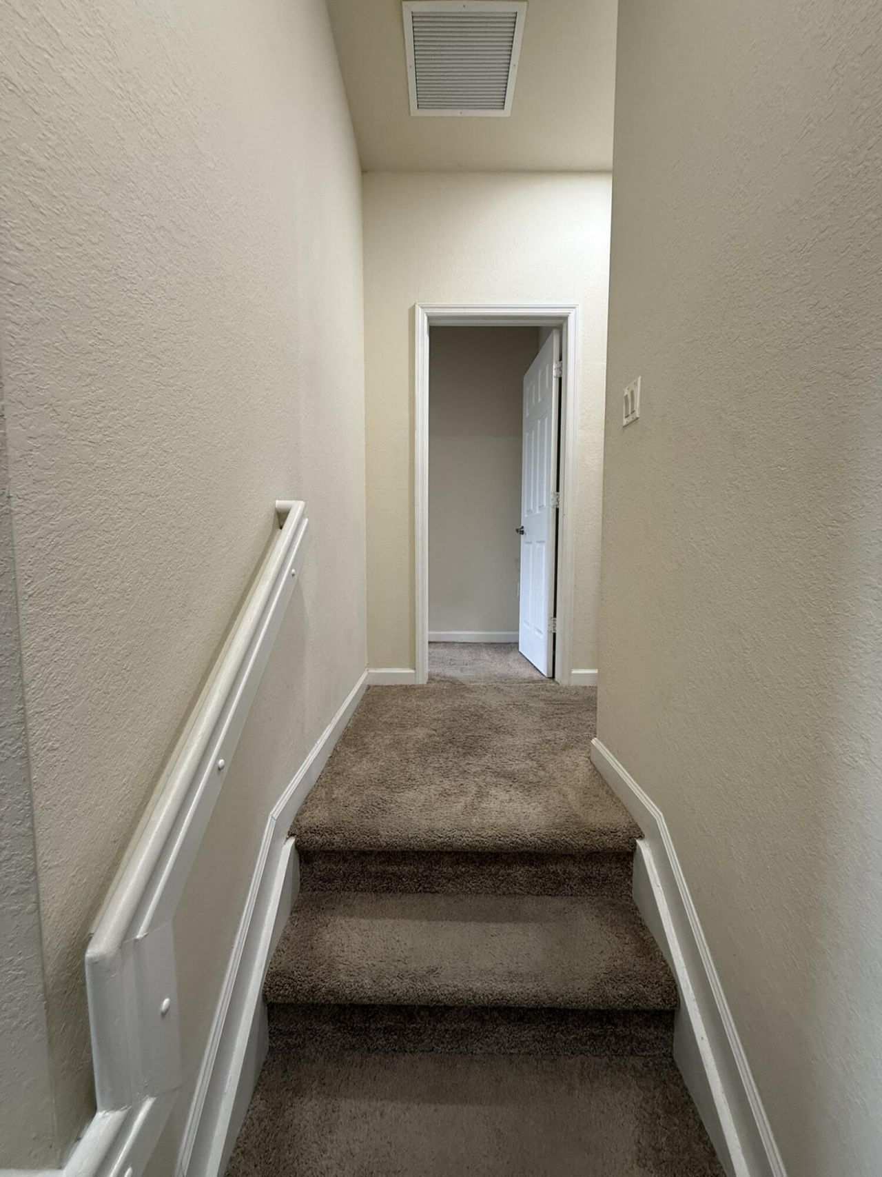 17093 SW 93rd Street, Miami, FL 33196 Photo