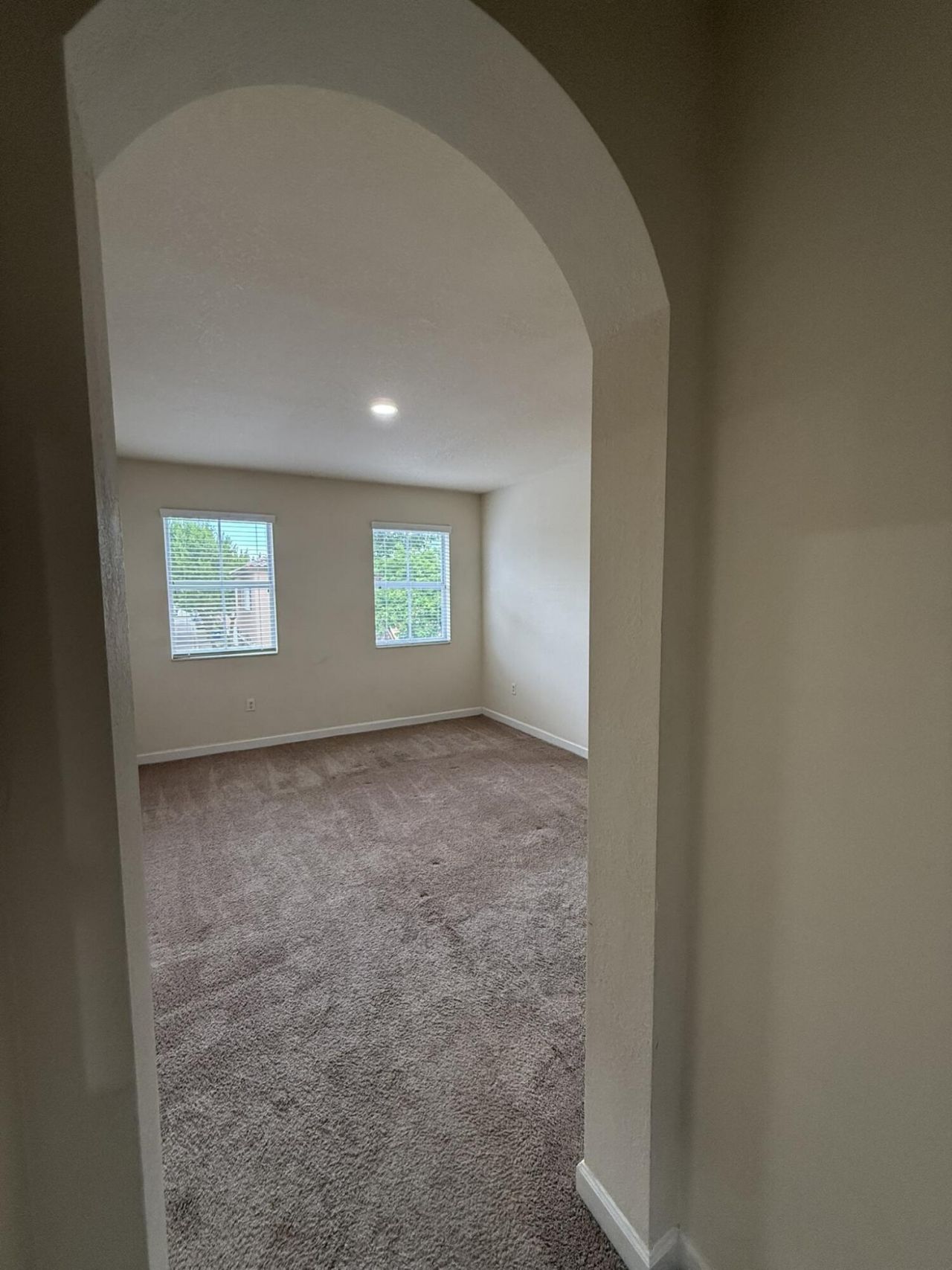 17093 SW 93rd Street, Miami, FL 33196 Photo