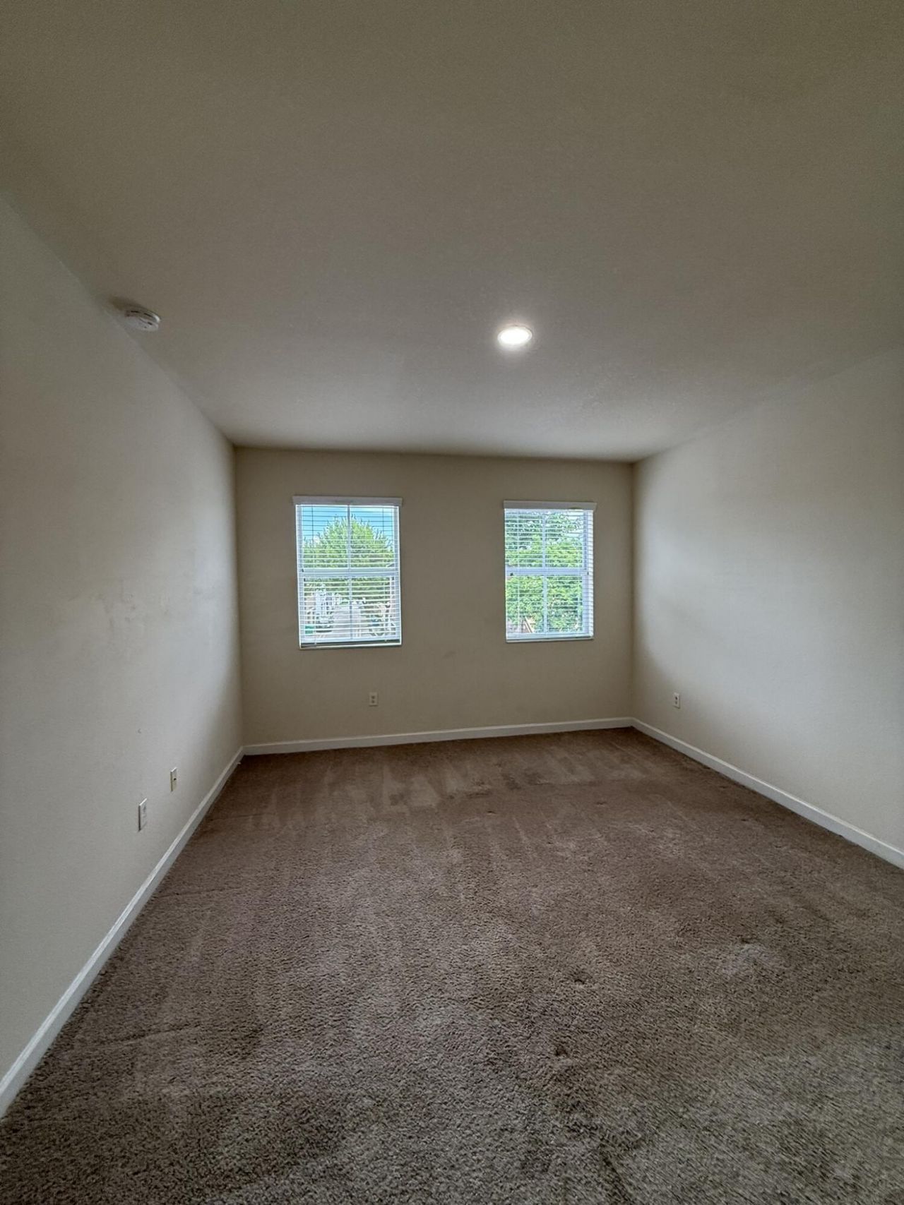 17093 SW 93rd Street, Miami, FL 33196 Photo