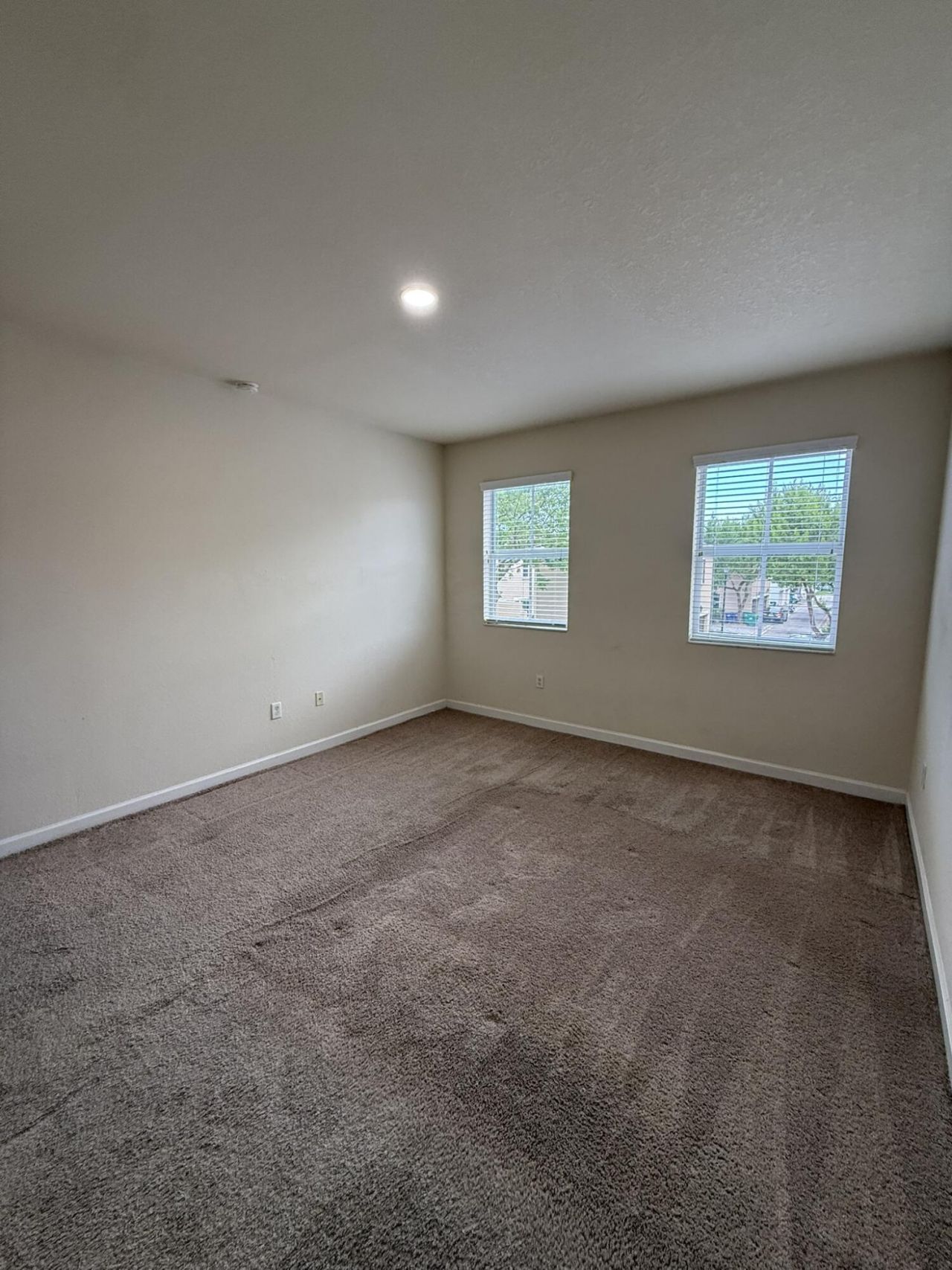 17093 SW 93rd Street, Miami, FL 33196 Photo