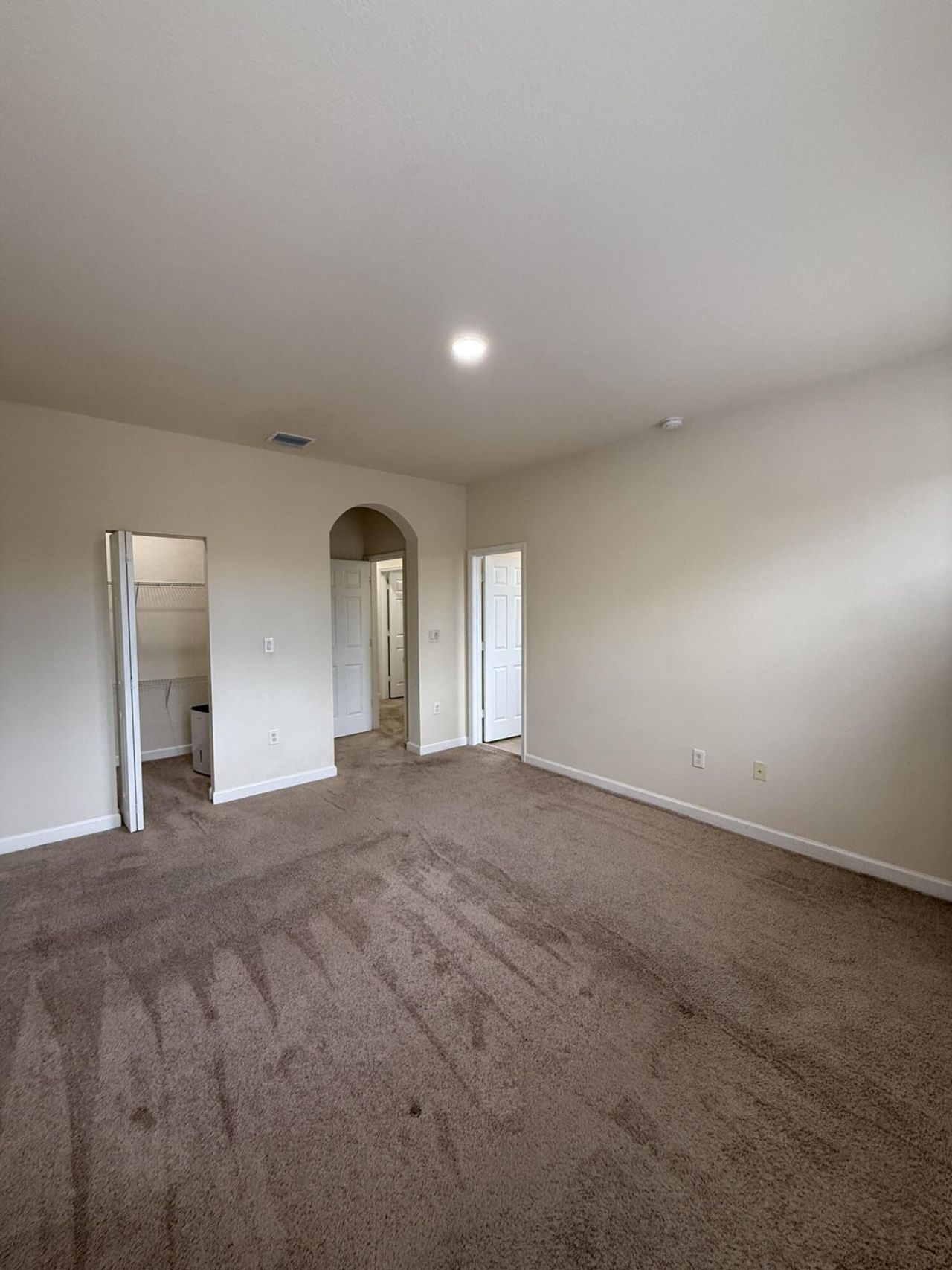 17093 SW 93rd Street, Miami, FL 33196 Photo