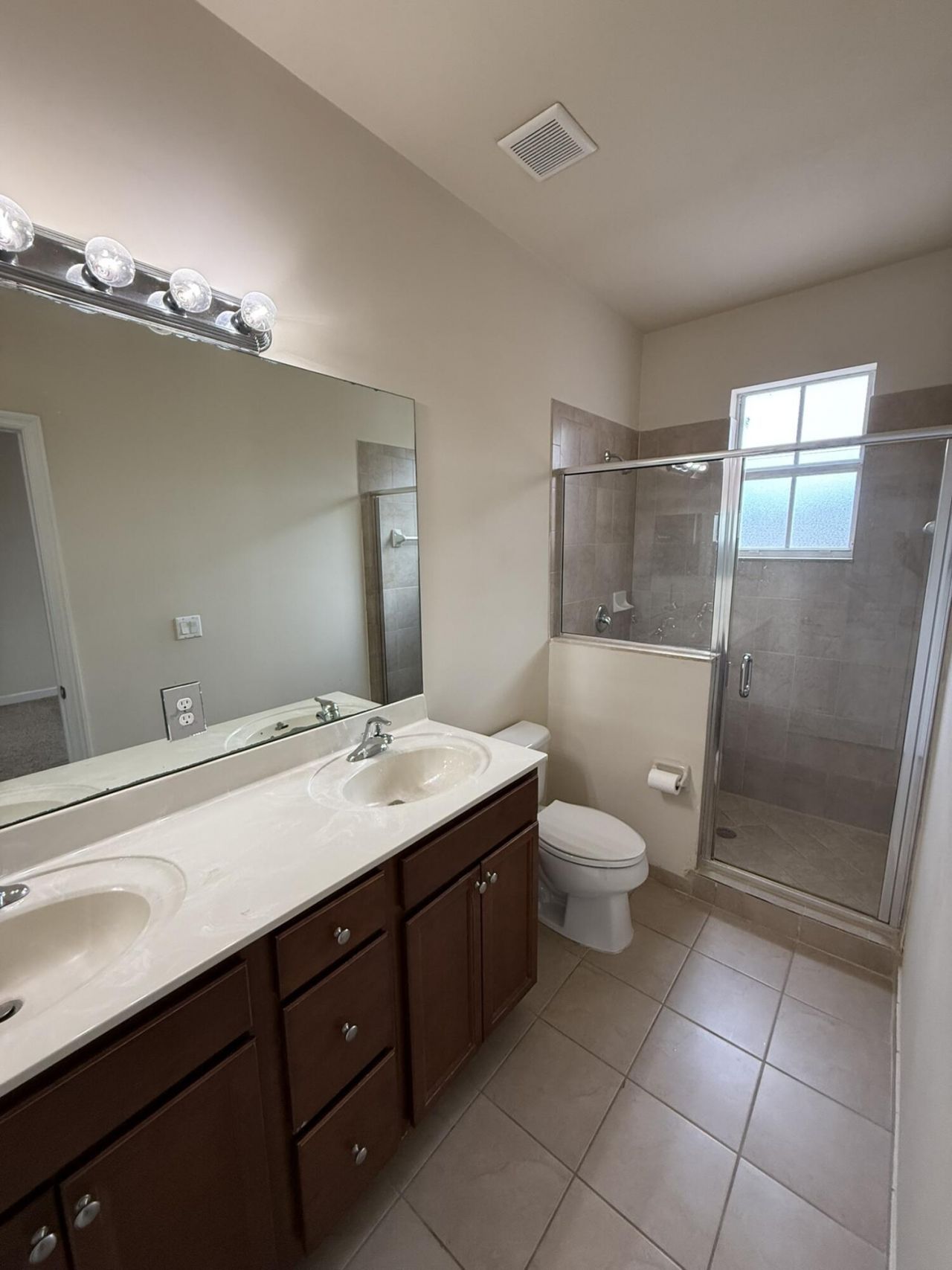 17093 SW 93rd Street, Miami, FL 33196 Photo