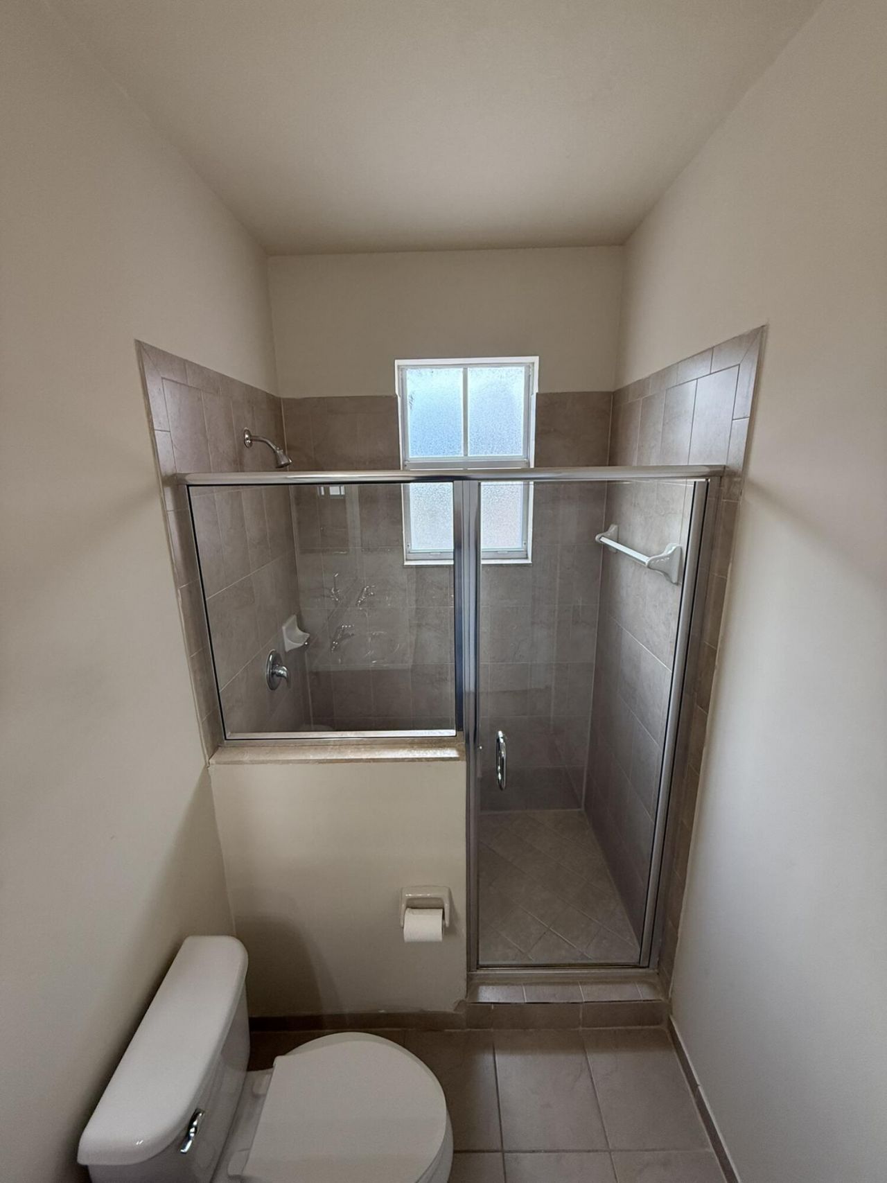 17093 SW 93rd Street, Miami, FL 33196 Photo