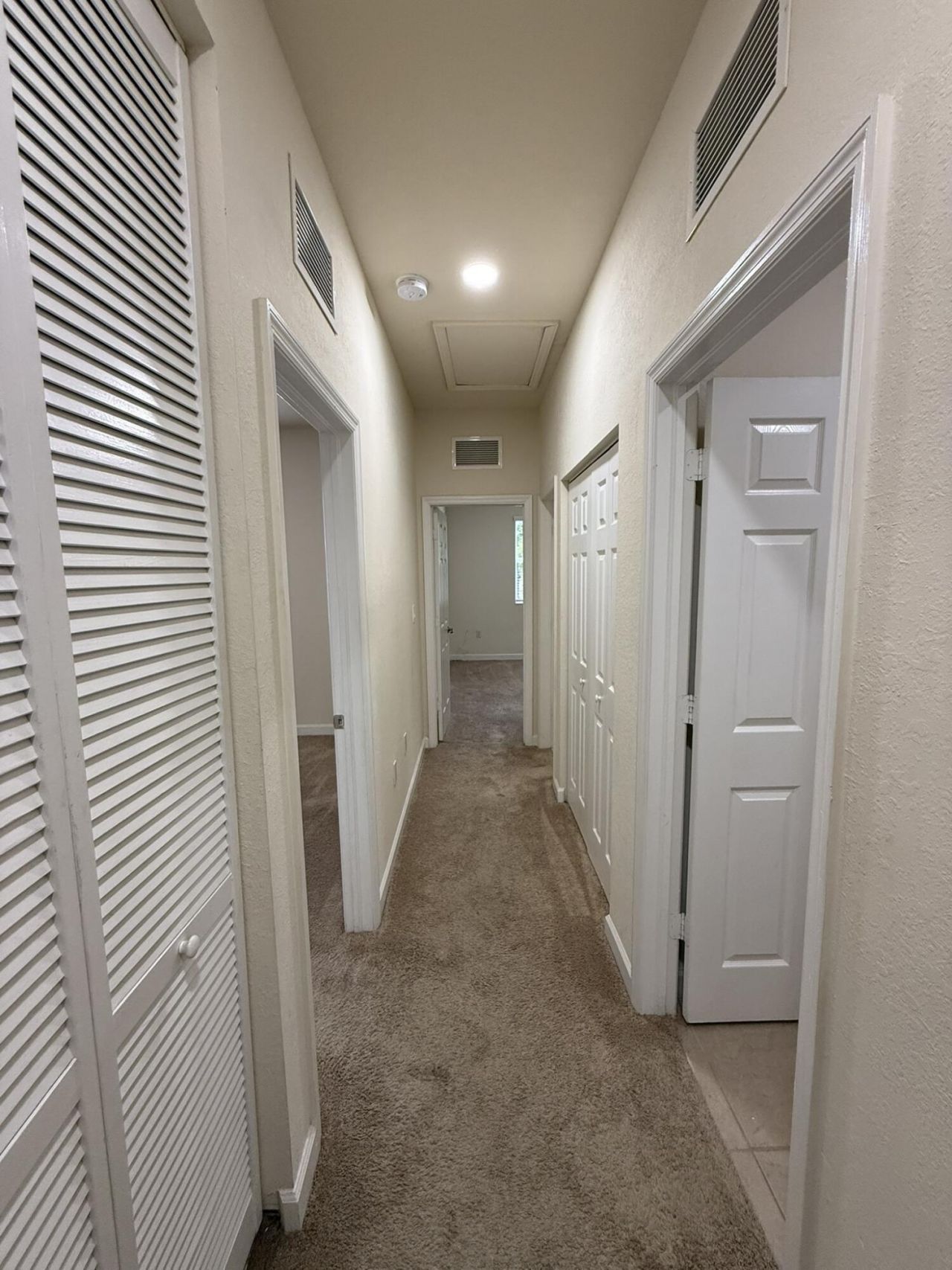 17093 SW 93rd Street, Miami, FL 33196 Photo